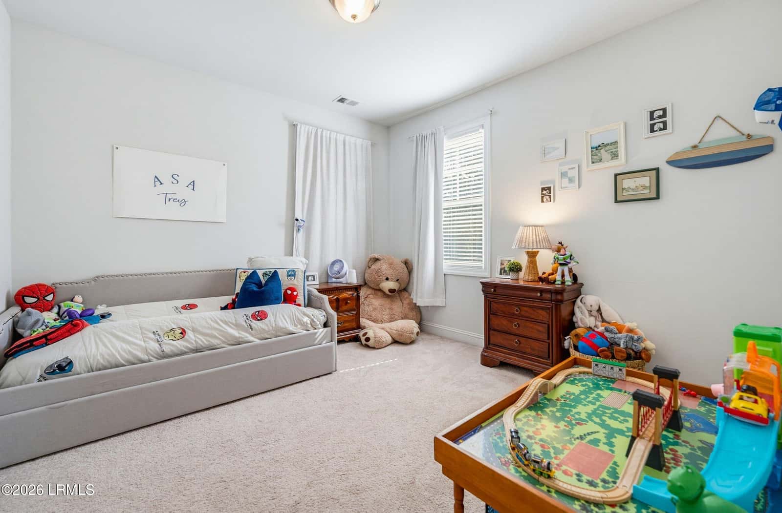 4235 Sage Drive, Beaufort, SC 29907 — photo 37 of 58