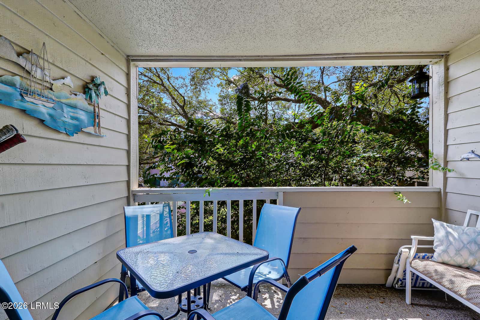 239 Beach City Road 3230, Hilton Head Island, SC 29926 — photo 20 of 47