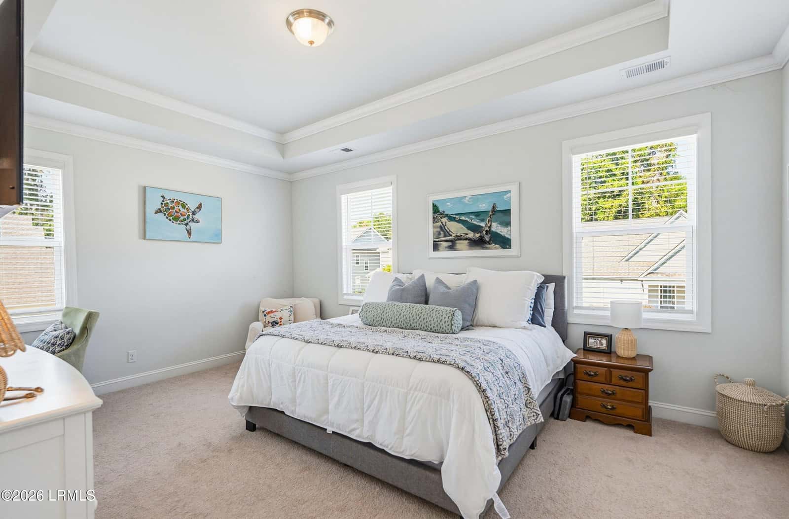 4235 Sage Drive, Beaufort, SC 29907 — photo 40 of 58