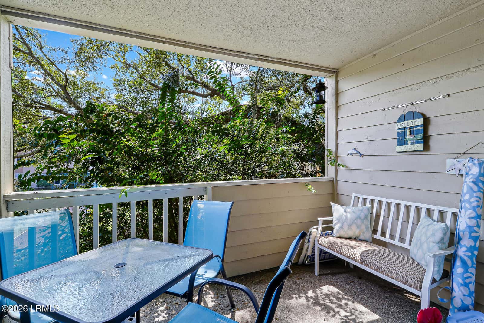 239 Beach City Road 3230, Hilton Head Island, SC 29926 — photo 21 of 47