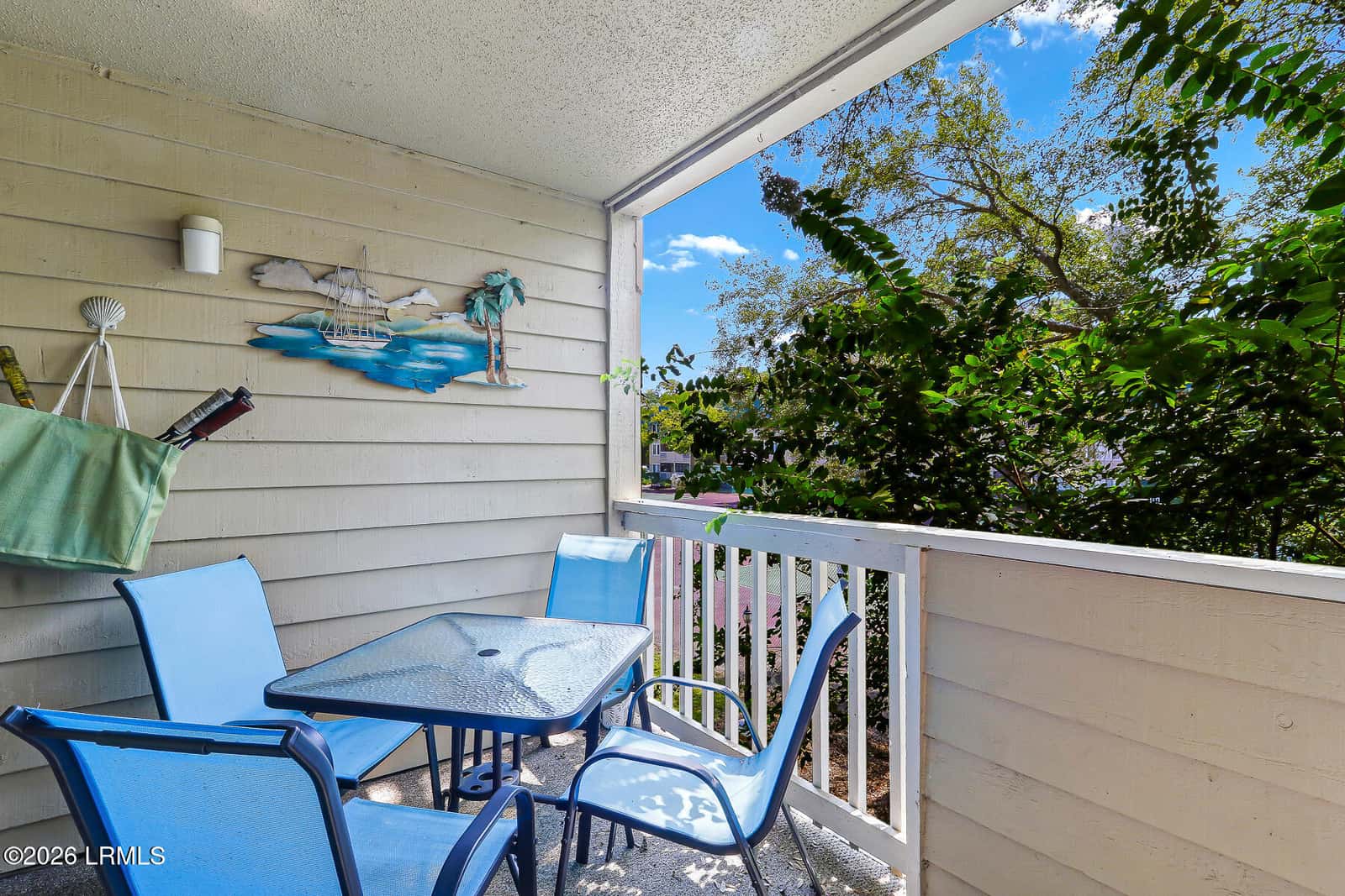 239 Beach City Road 3230, Hilton Head Island, SC 29926 — photo 22 of 47