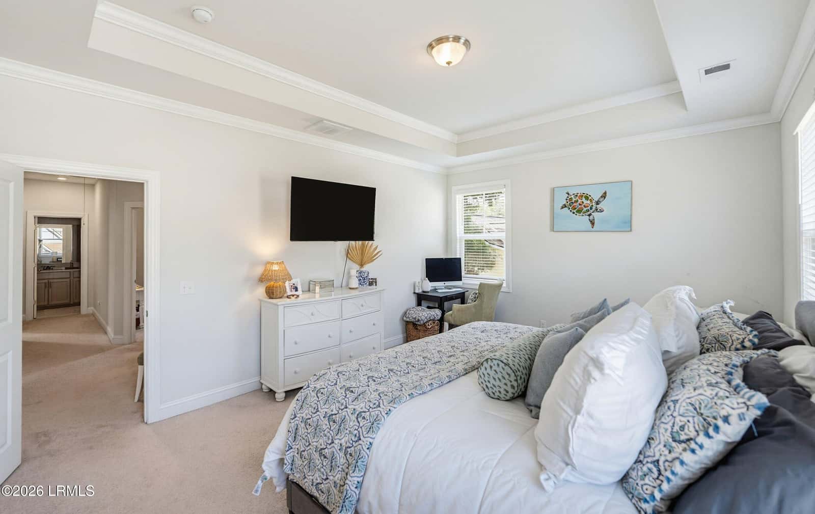4235 Sage Drive, Beaufort, SC 29907 — photo 42 of 58