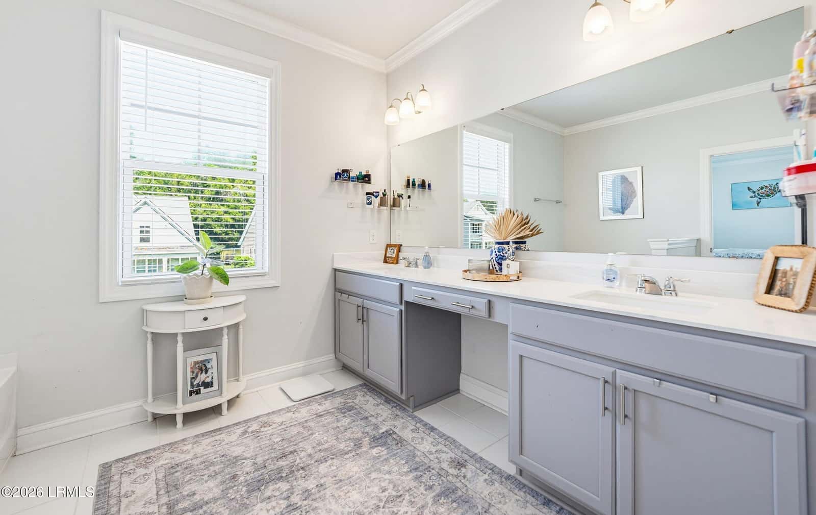 4235 Sage Drive, Beaufort, SC 29907 — photo 43 of 58