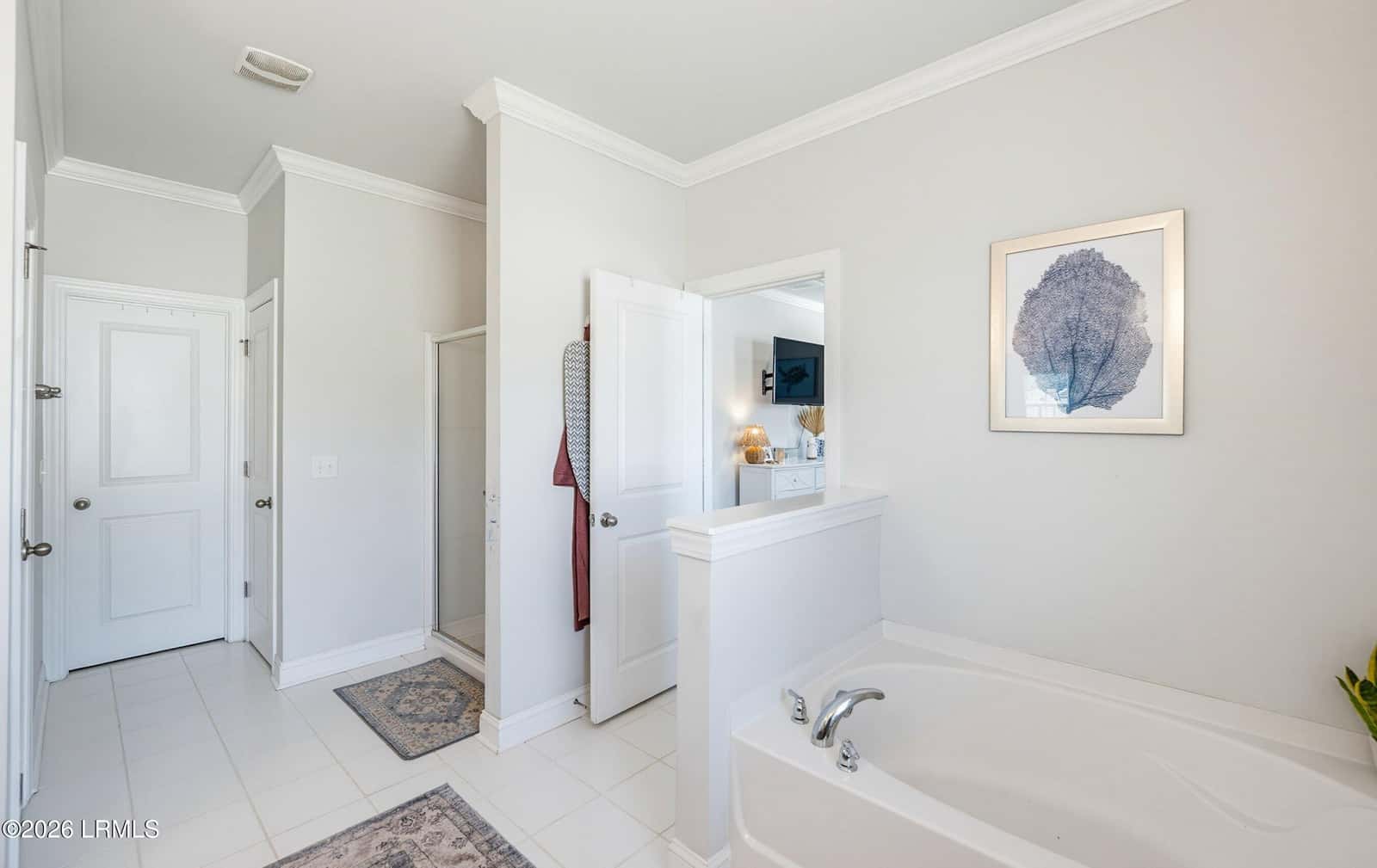 4235 Sage Drive, Beaufort, SC 29907 — photo 45 of 58