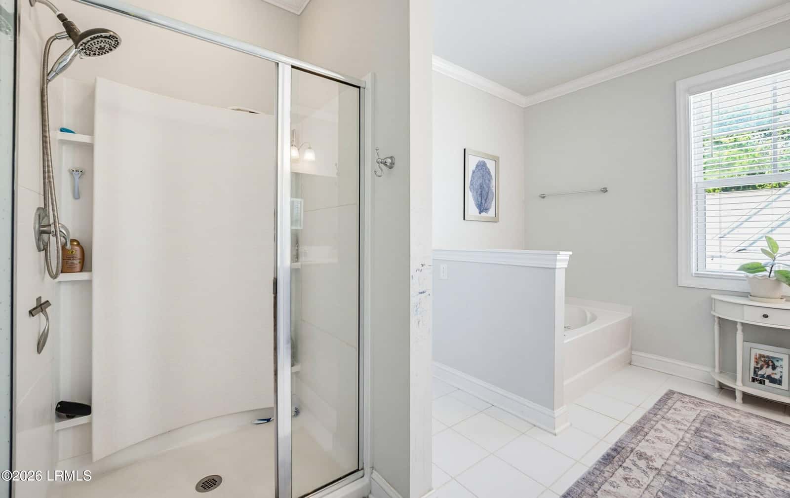 4235 Sage Drive, Beaufort, SC 29907 — photo 47 of 58