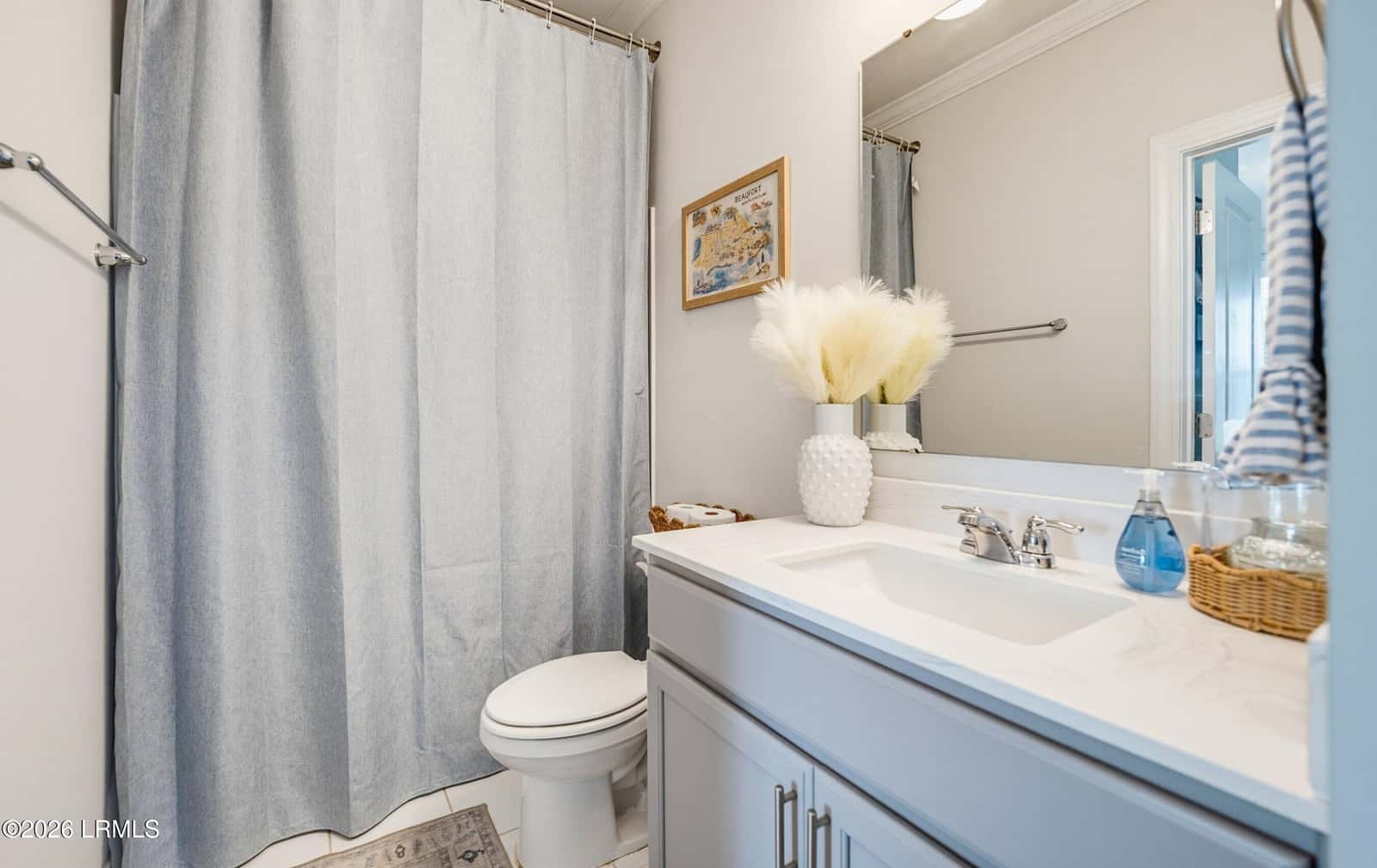 4235 Sage Drive, Beaufort, SC 29907 — photo 50 of 58
