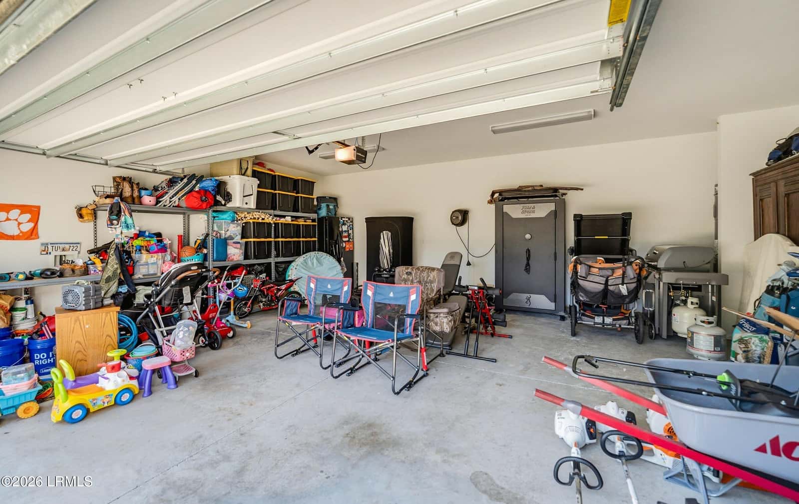 4235 Sage Drive, Beaufort, SC 29907 — photo 53 of 58