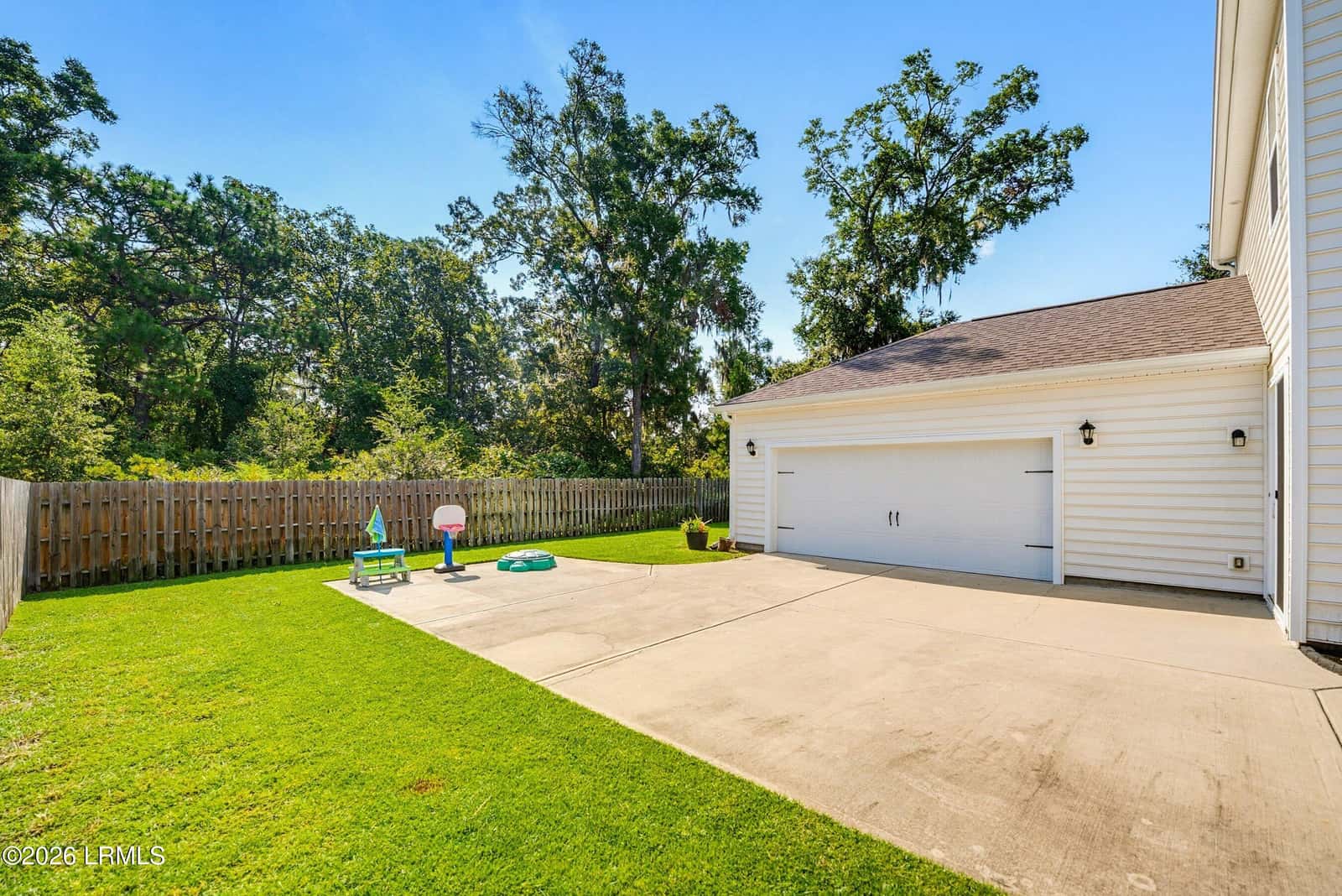 4235 Sage Drive, Beaufort, SC 29907 — photo 11 of 58