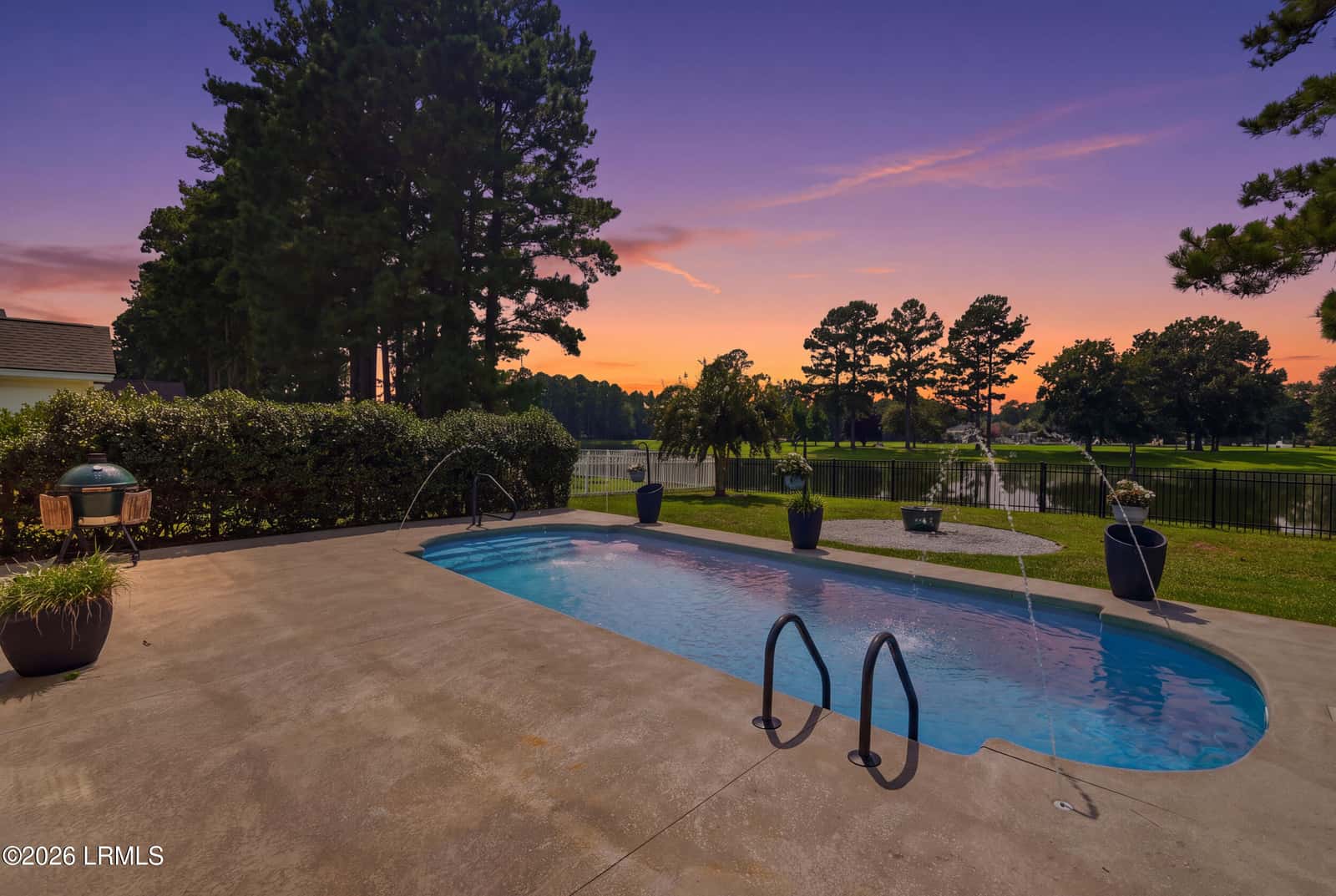 119 Weston Court, Bluffton, SC 29910 — photo 1 of 50