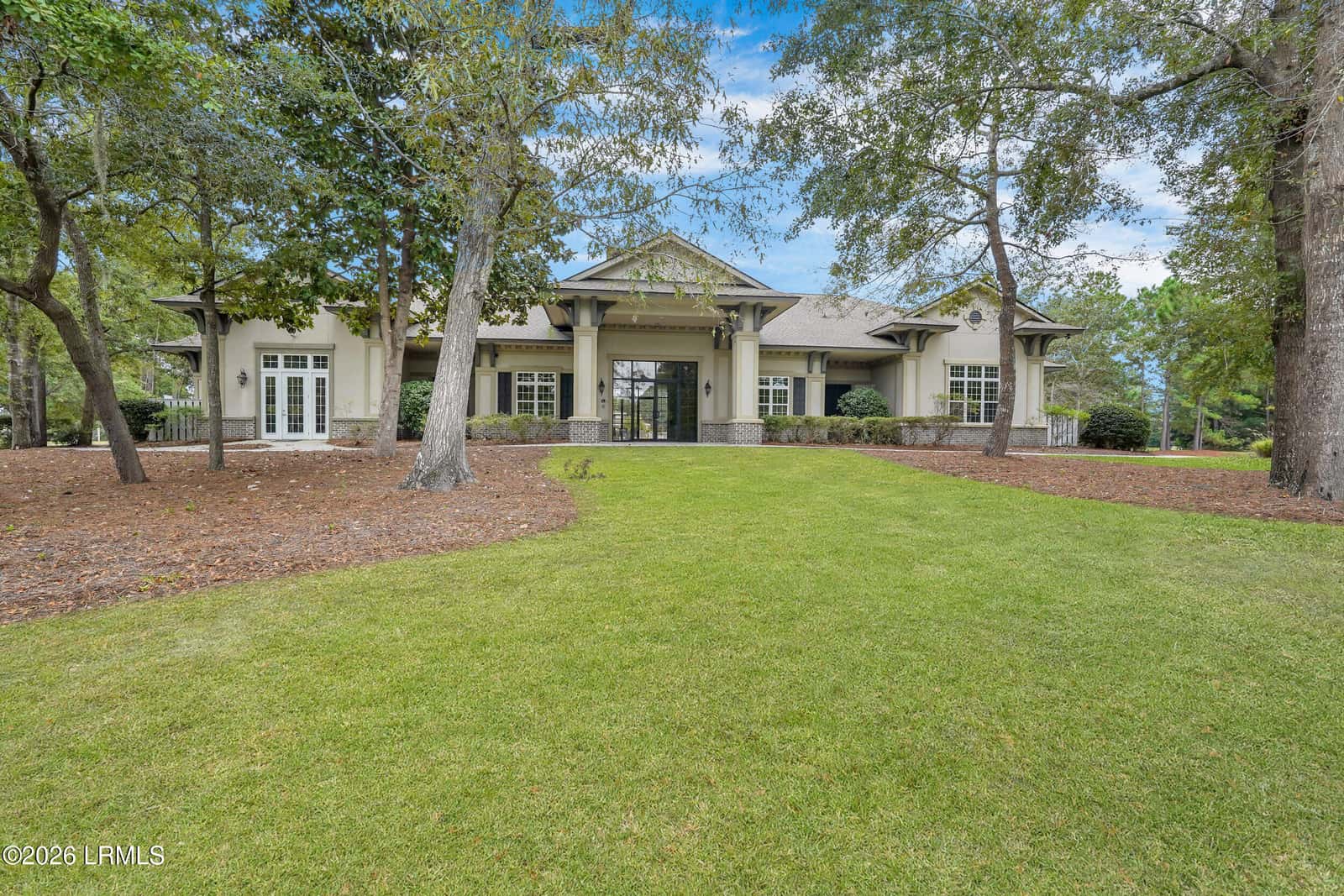 119 Weston Court, Bluffton, SC 29910 — photo 48 of 50