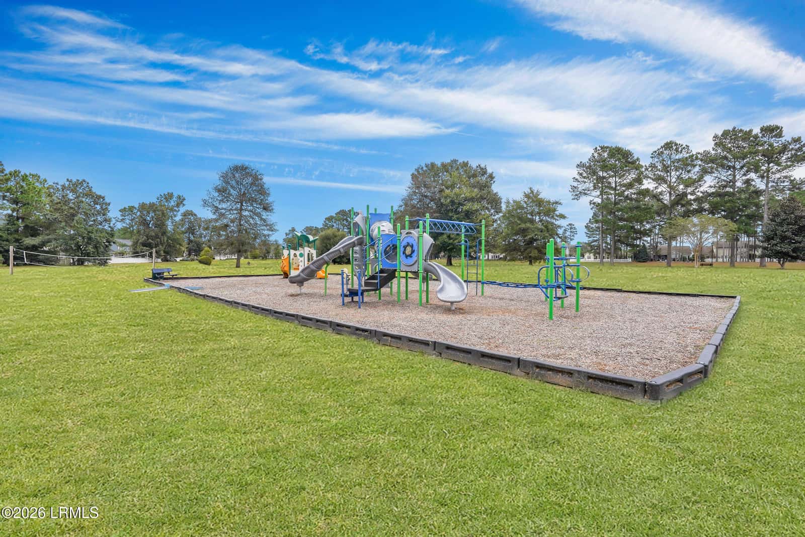 119 Weston Court, Bluffton, SC 29910 — photo 50 of 50