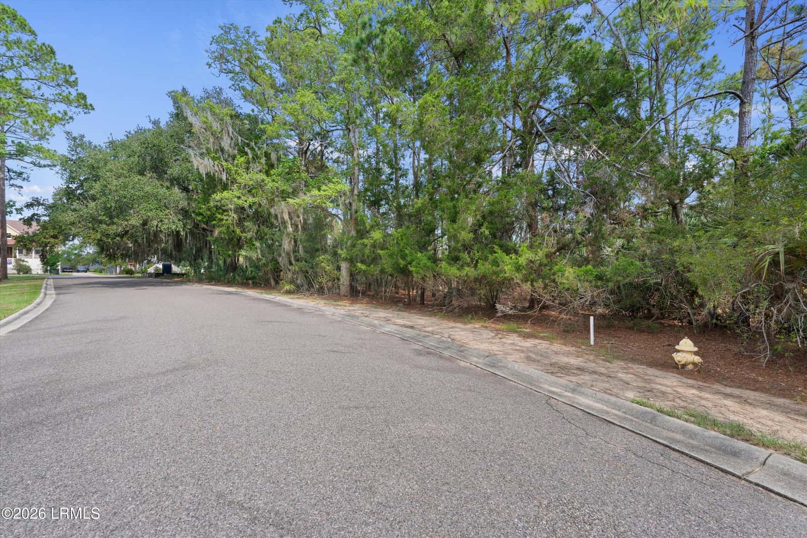 8 Governor Blake Drive, Beaufort, SC 29907 — photo 7 of 27