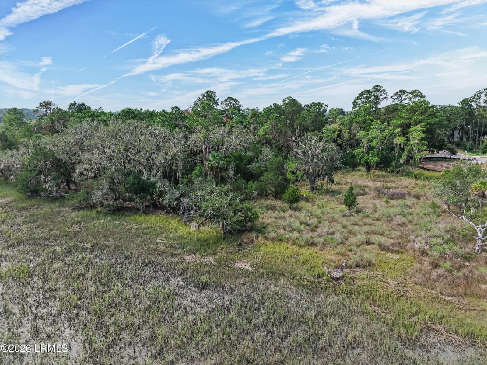 8 Governor Blake Drive, Beaufort, SC 29907 — photo 10 of 27