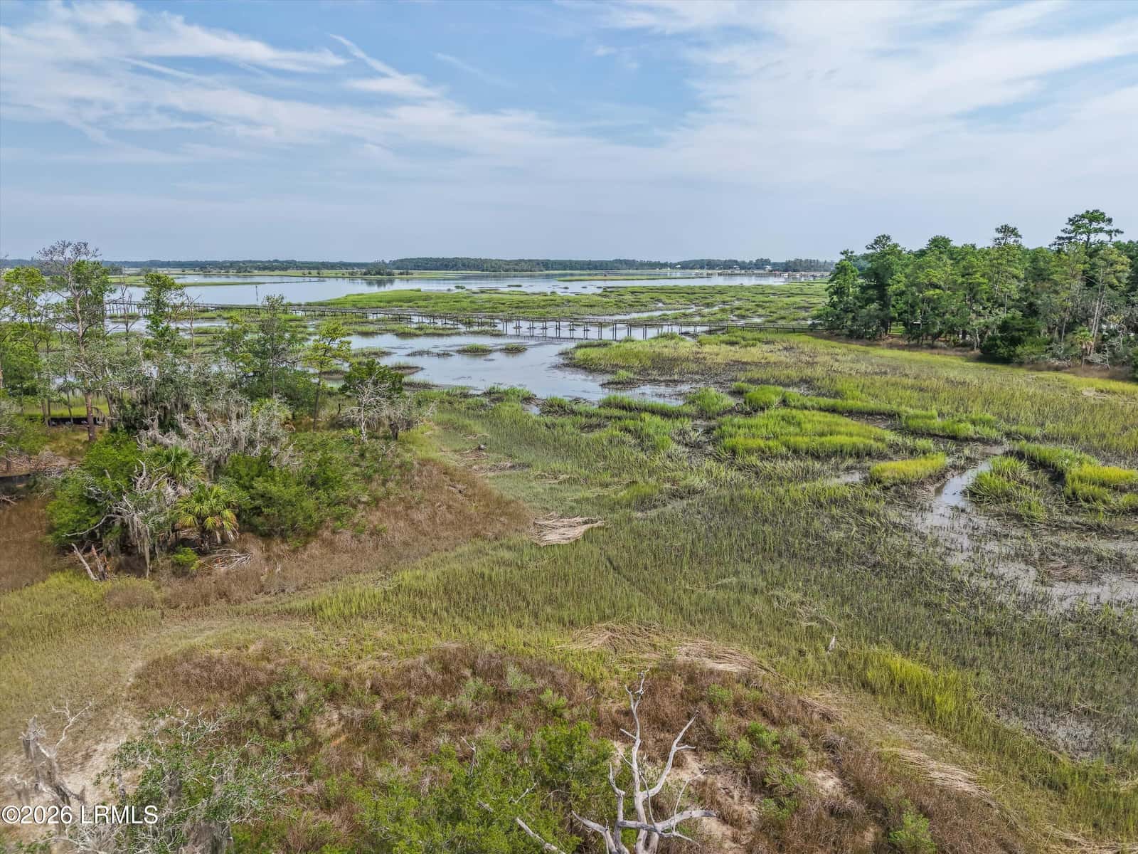 8 Governor Blake Drive, Beaufort, SC 29907 — photo 12 of 27