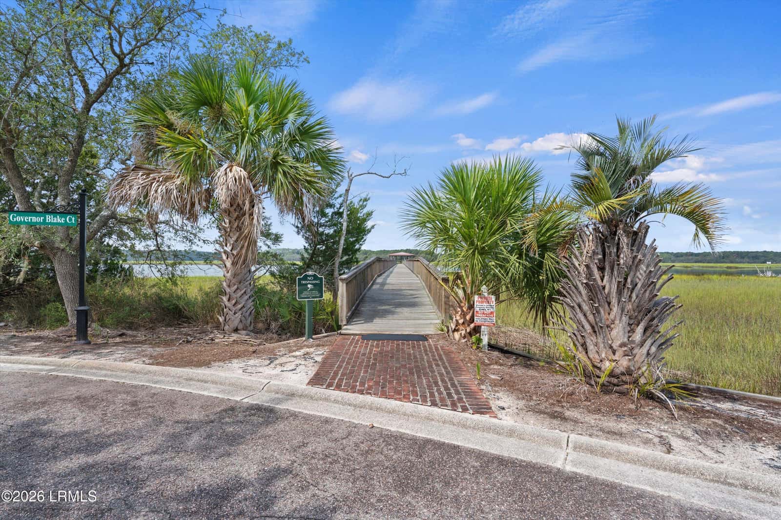 8 Governor Blake Drive, Beaufort, SC 29907 — photo 13 of 27