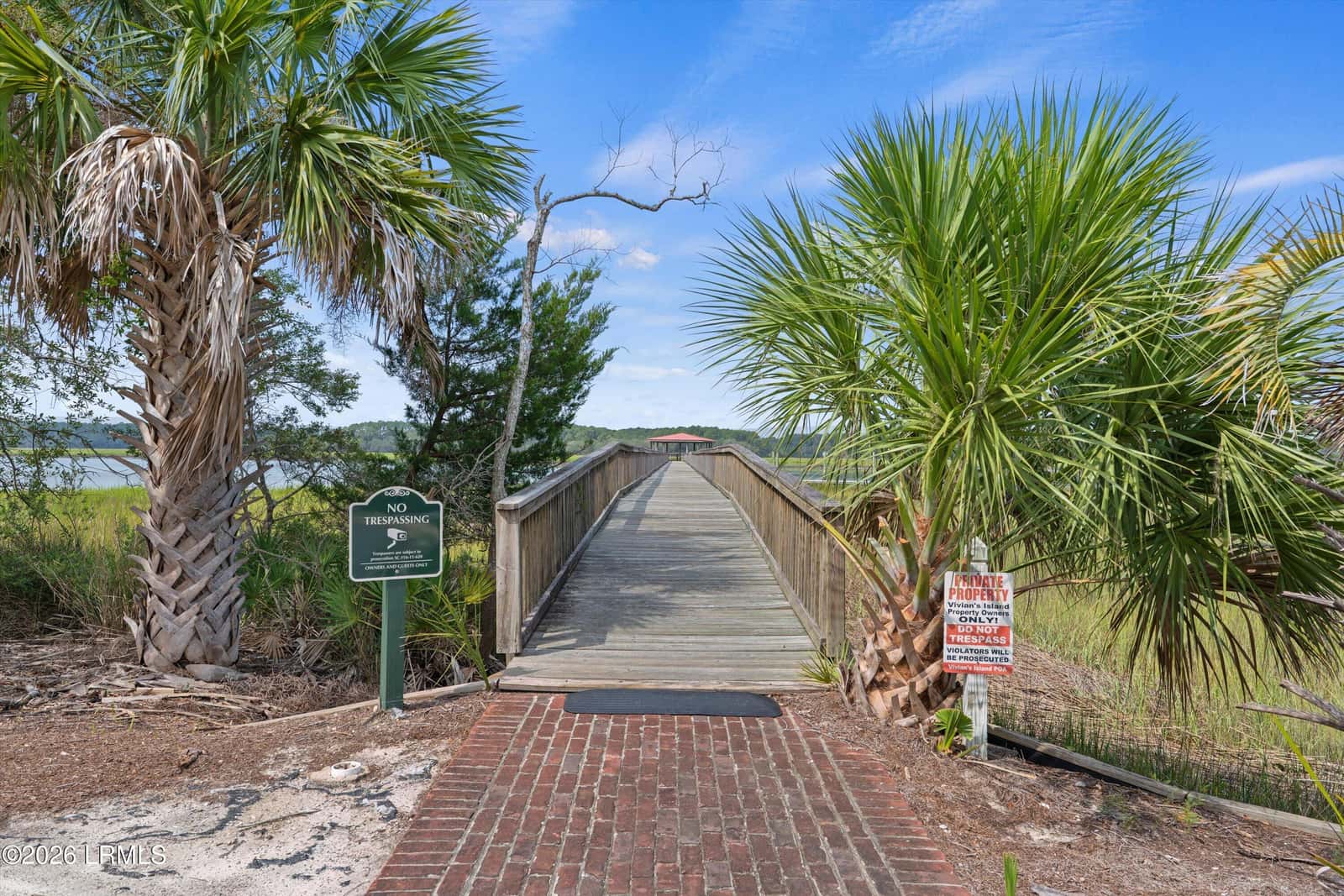 8 Governor Blake Drive, Beaufort, SC 29907 — photo 14 of 27