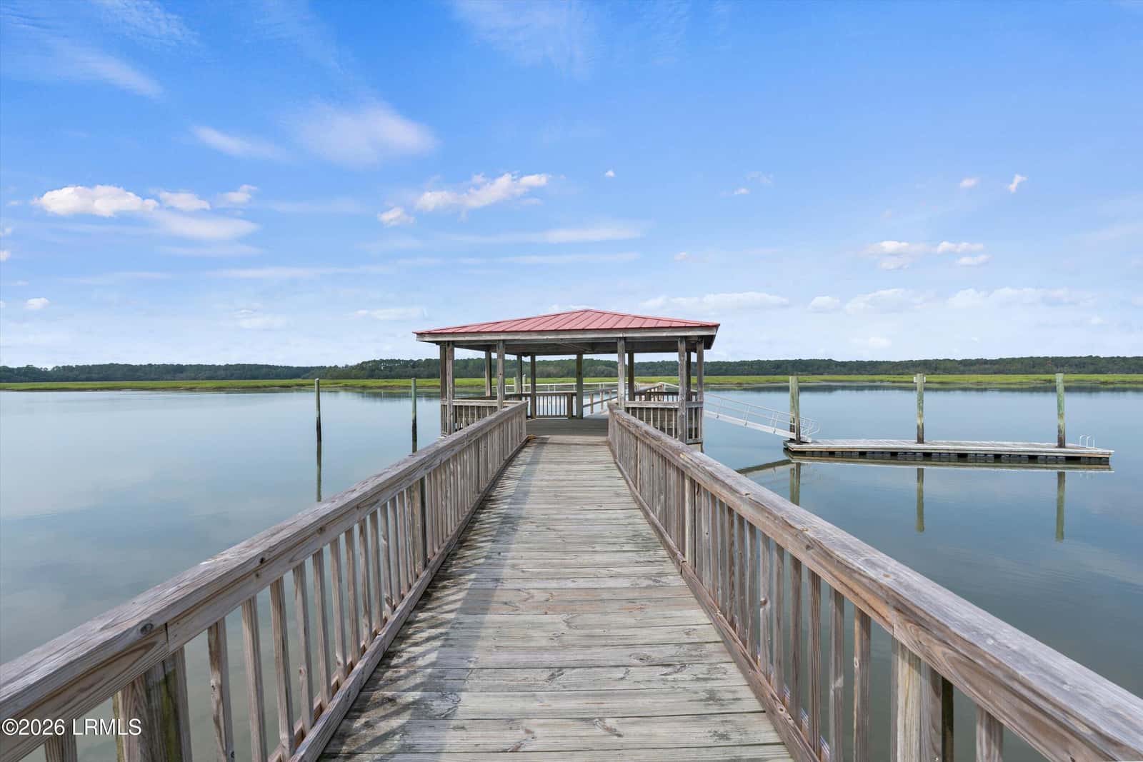 8 Governor Blake Drive, Beaufort, SC 29907 — photo 15 of 27