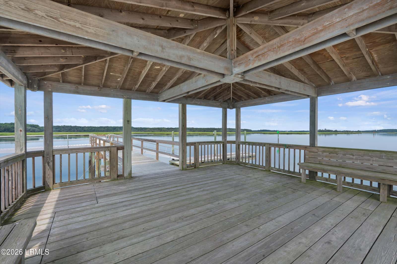 8 Governor Blake Drive, Beaufort, SC 29907 — photo 16 of 27
