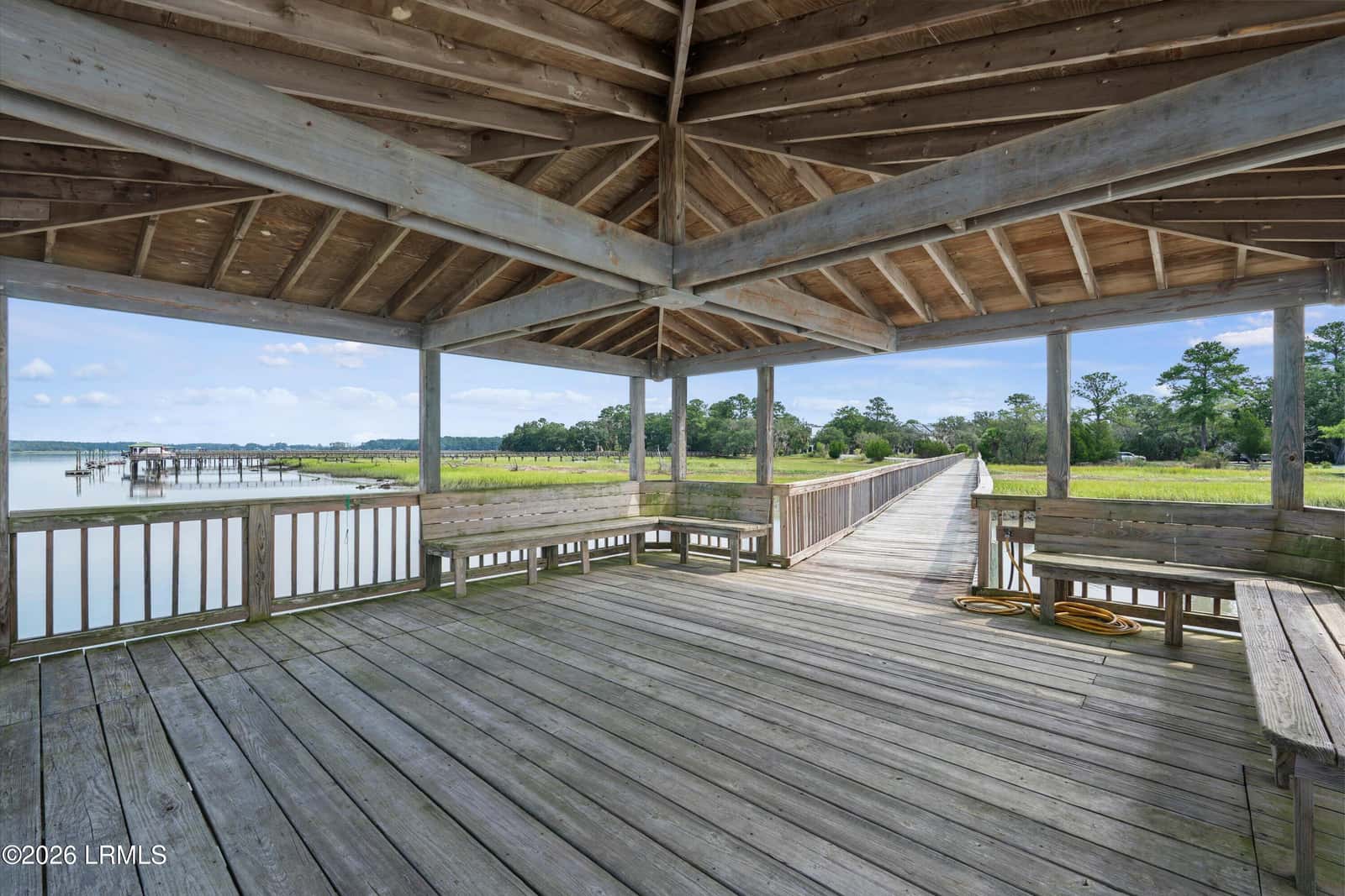 8 Governor Blake Drive, Beaufort, SC 29907 — photo 17 of 27