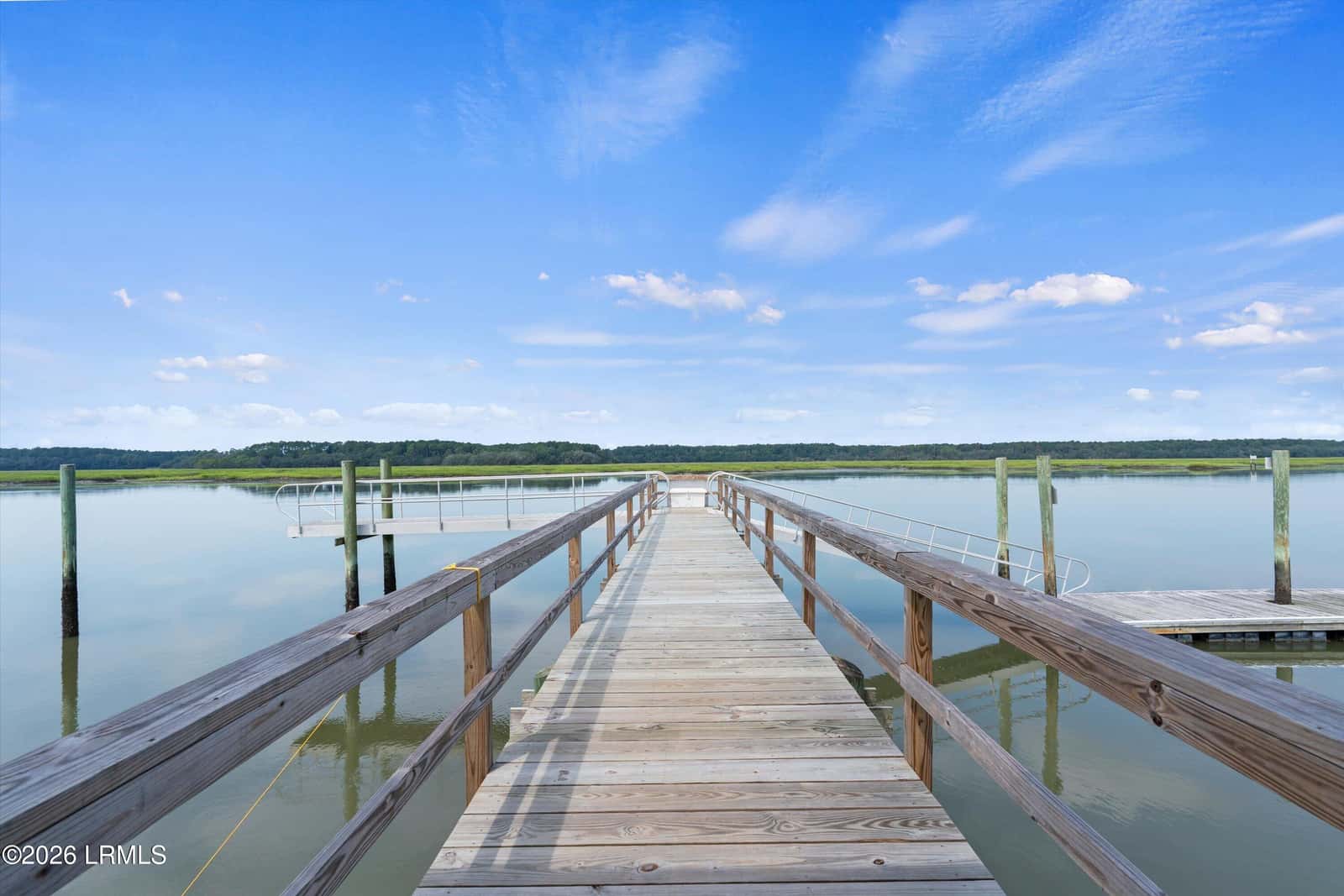 8 Governor Blake Drive, Beaufort, SC 29907 — photo 18 of 27
