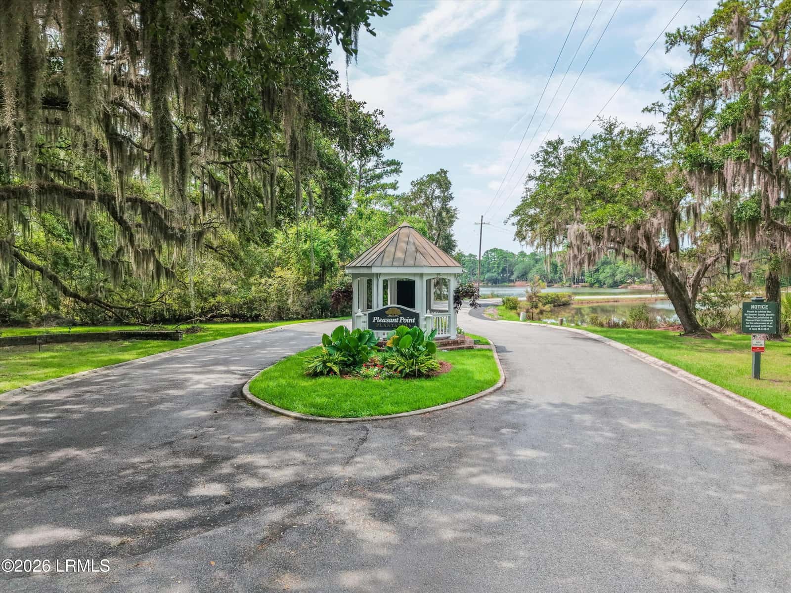 8 Governor Blake Drive, Beaufort, SC 29907 — photo 19 of 27