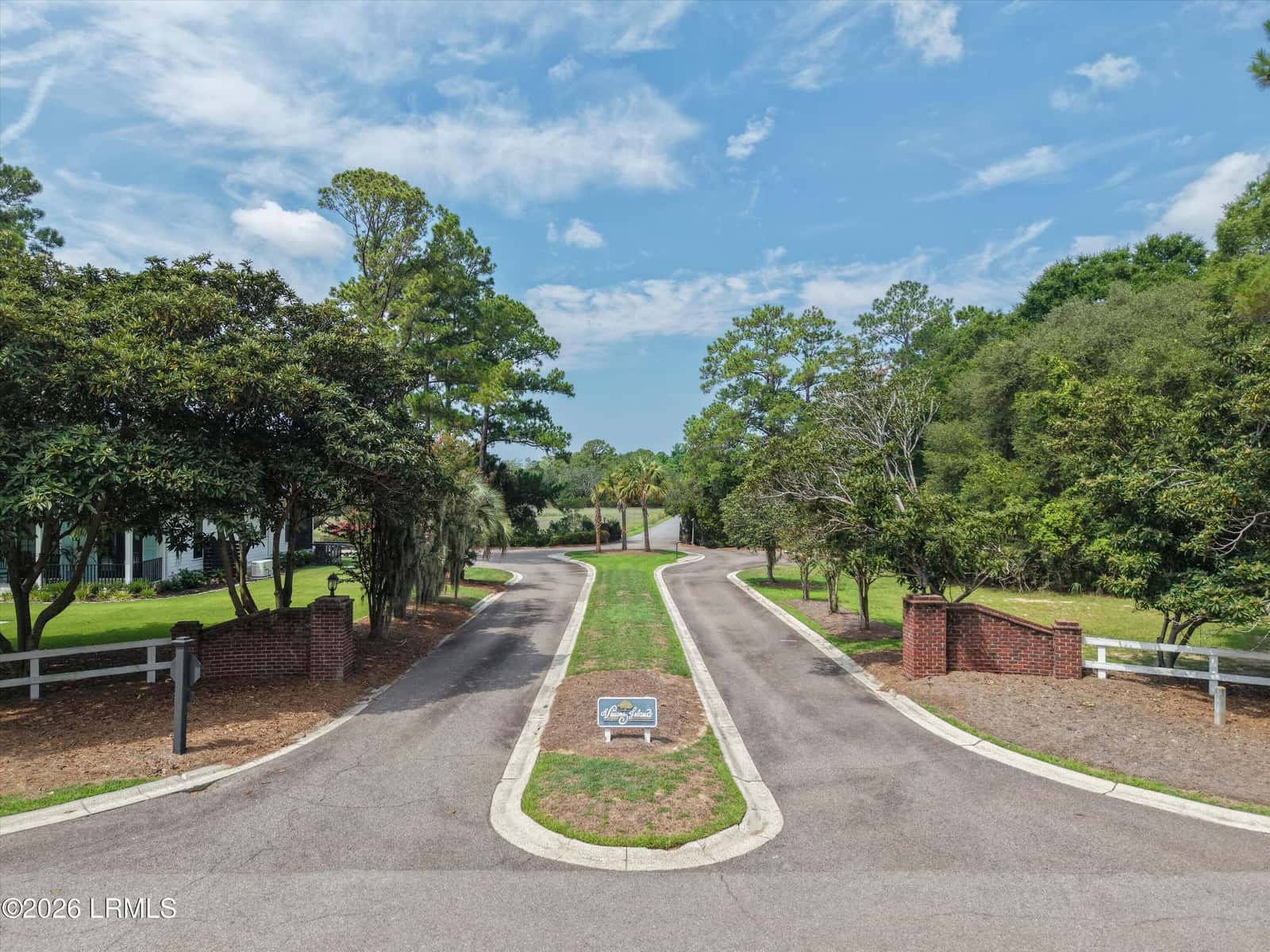 8 Governor Blake Drive, Beaufort, SC 29907 — photo 20 of 27