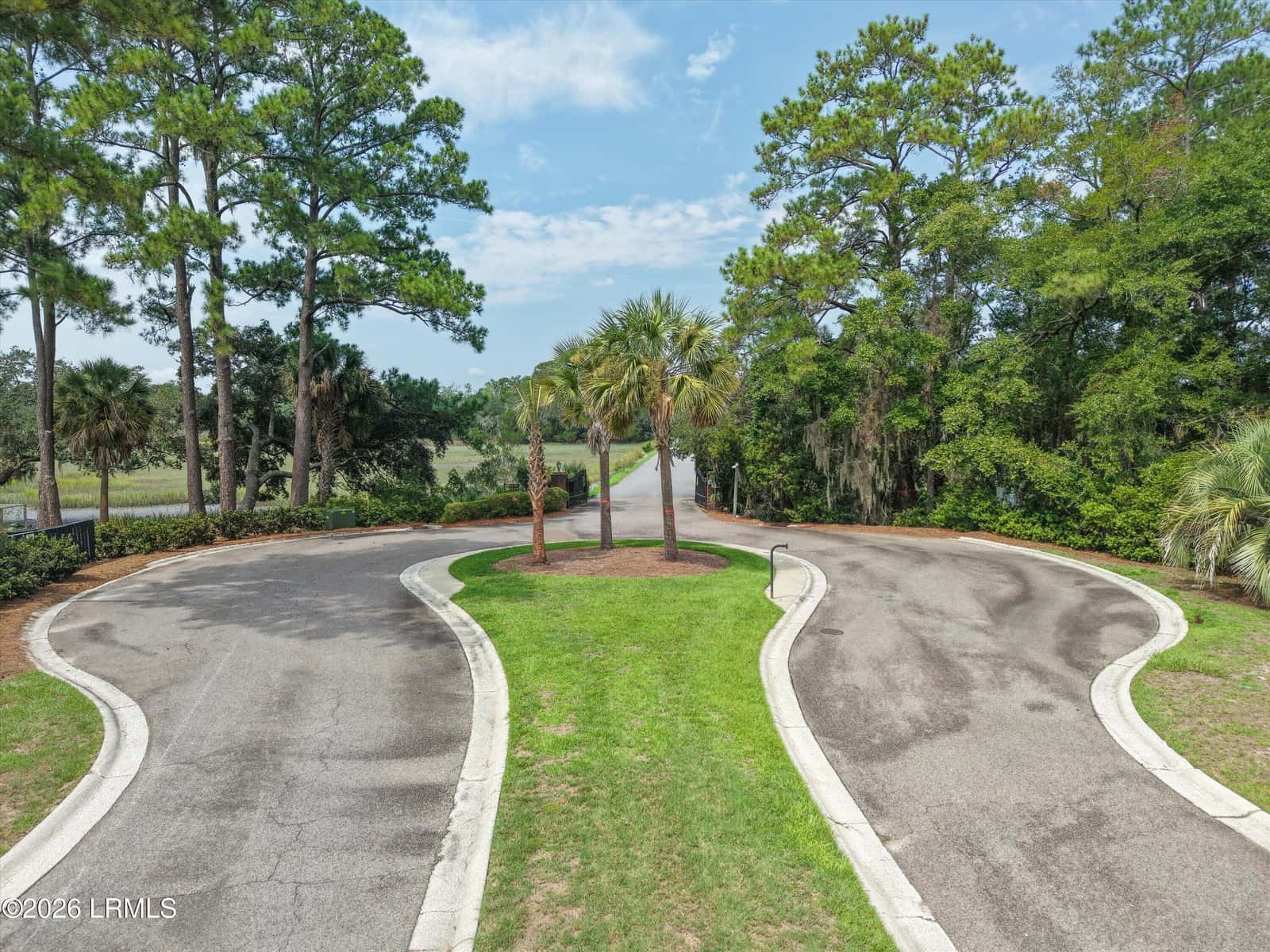 8 Governor Blake Drive, Beaufort, SC 29907 — photo 21 of 27