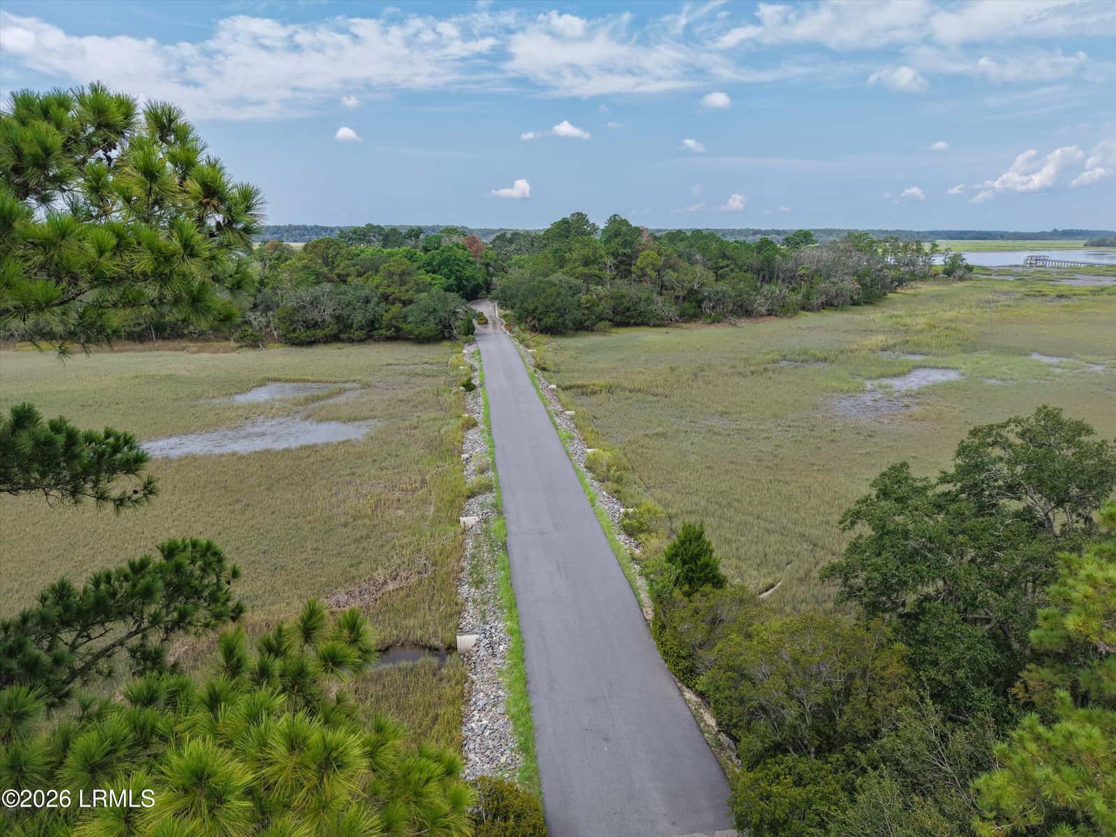 8 Governor Blake Drive, Beaufort, SC 29907 — photo 22 of 27