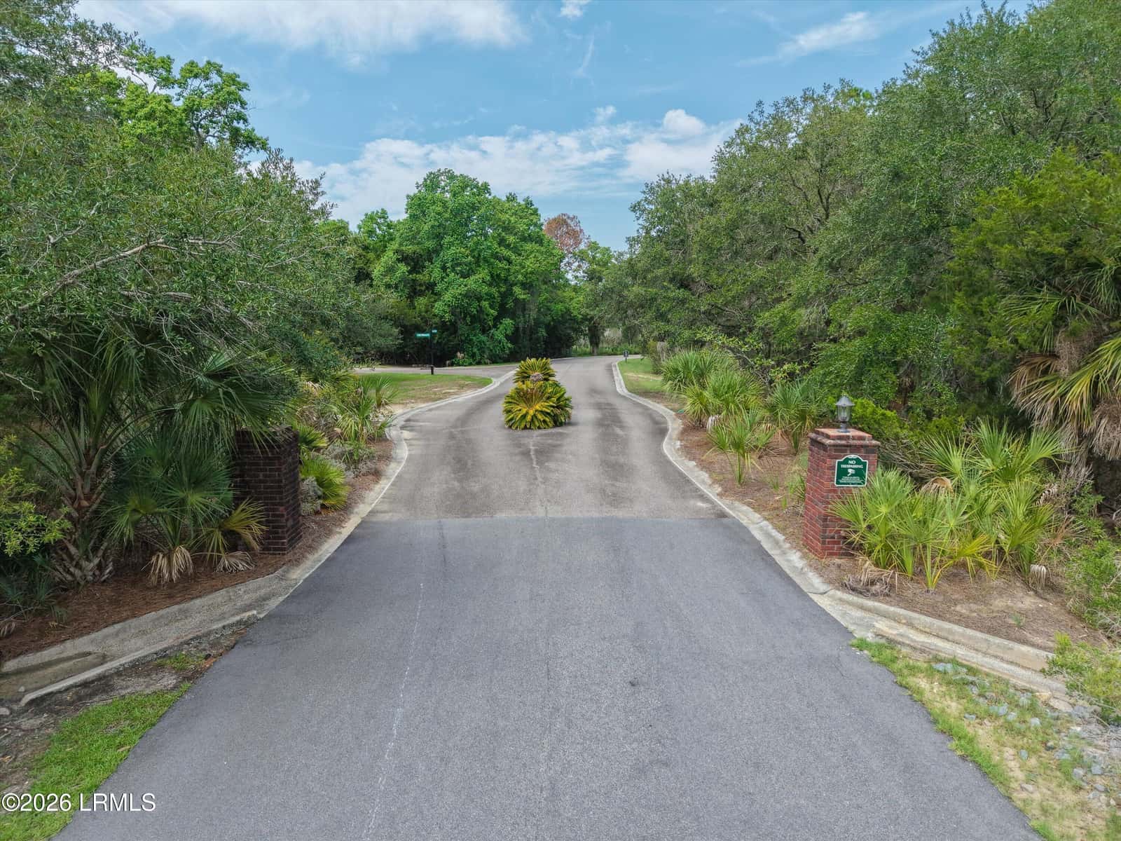 8 Governor Blake Drive, Beaufort, SC 29907 — photo 23 of 27