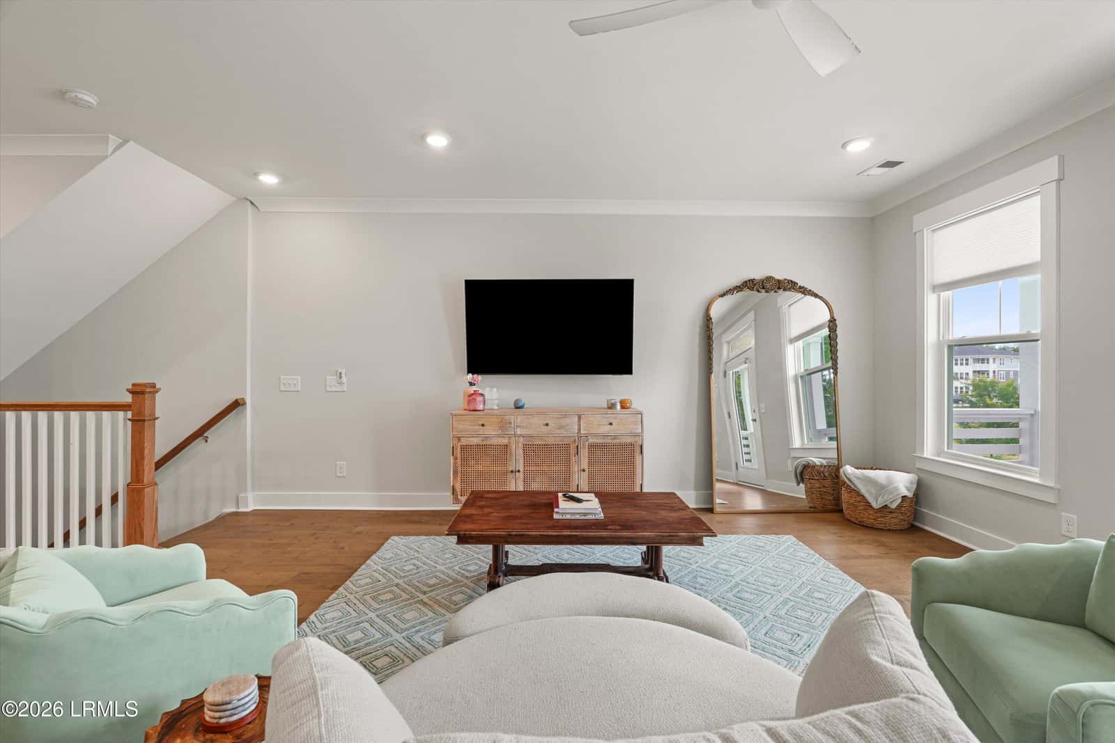 318 Forest Trace, Bluffton, SC 29910 — photo 8 of 59