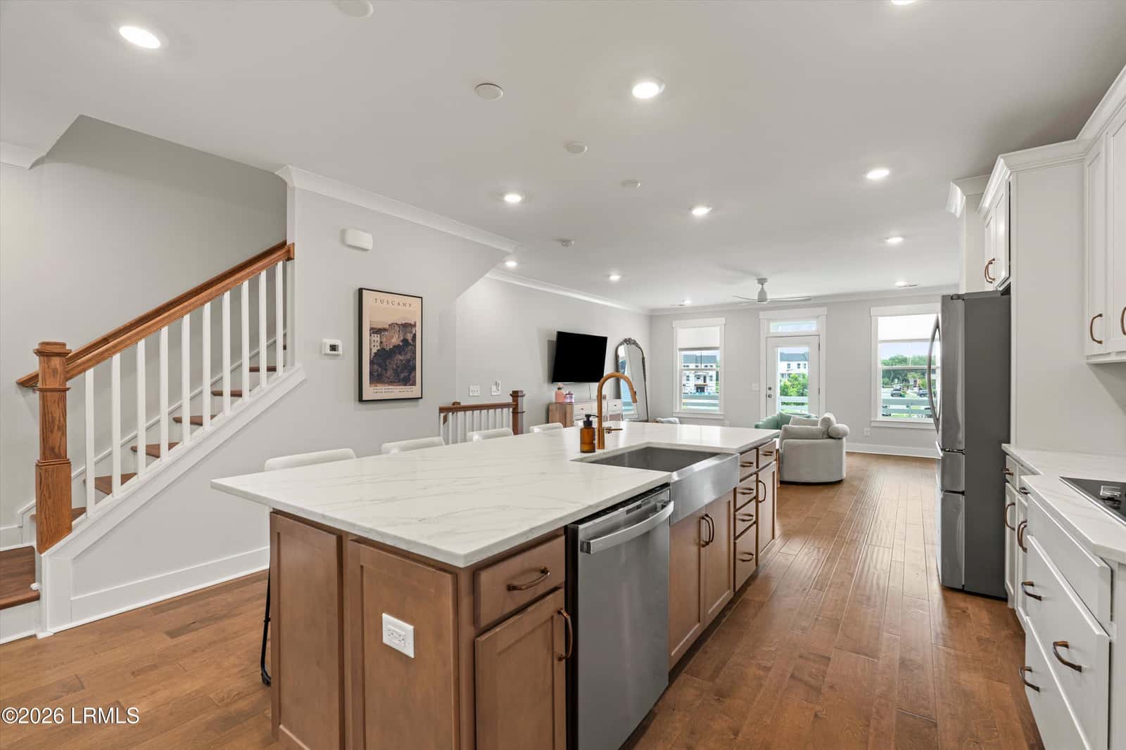 318 Forest Trace, Bluffton, SC 29910 — photo 13 of 59