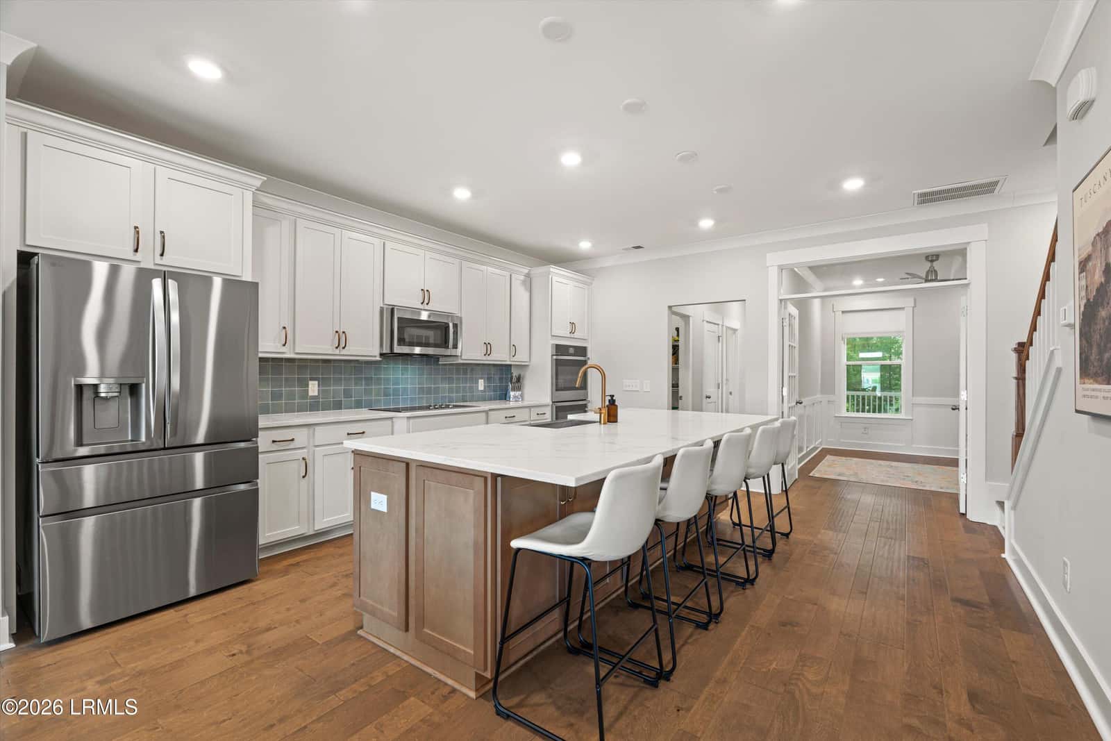 318 Forest Trace, Bluffton, SC 29910 — photo 14 of 59