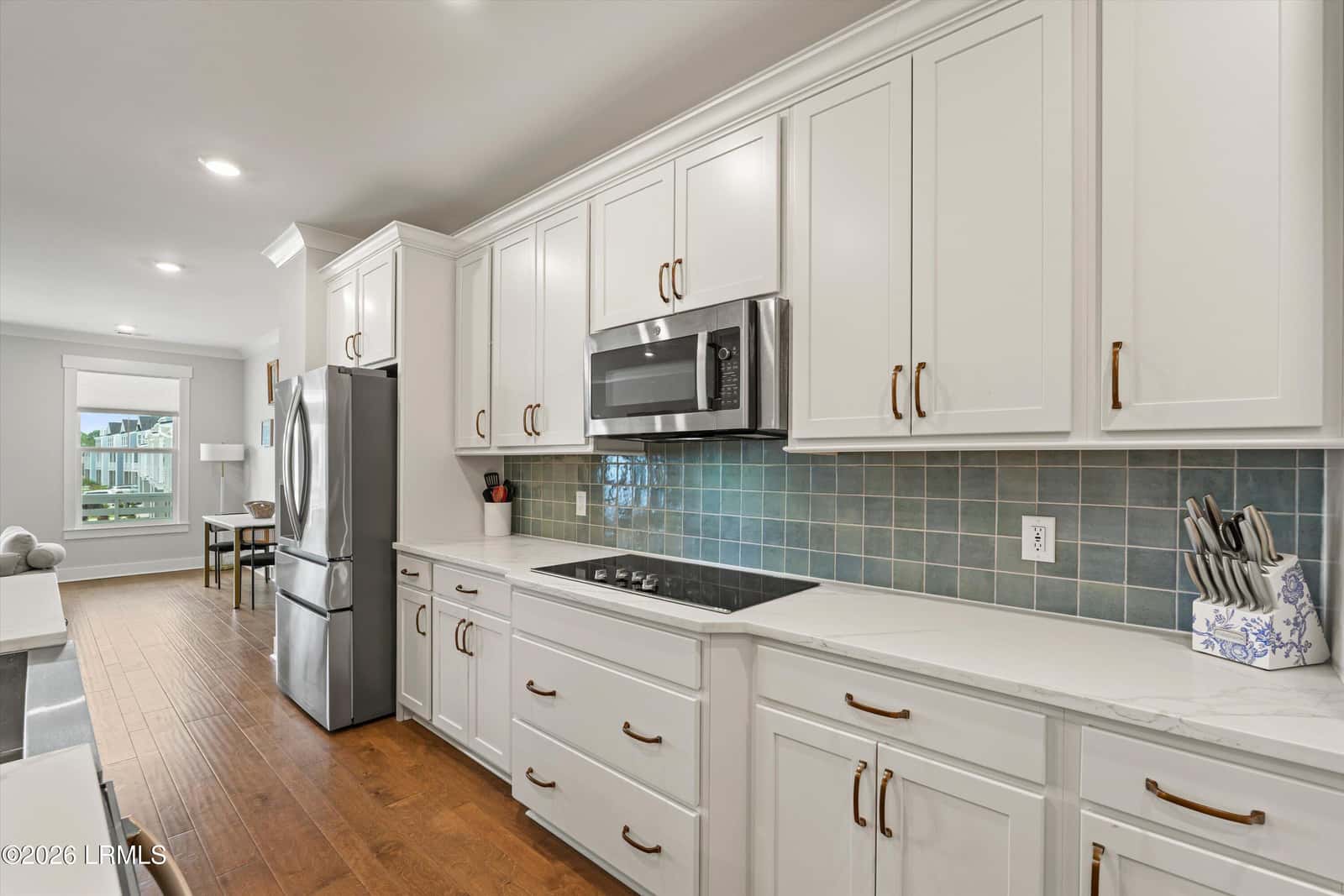 318 Forest Trace, Bluffton, SC 29910 — photo 15 of 59