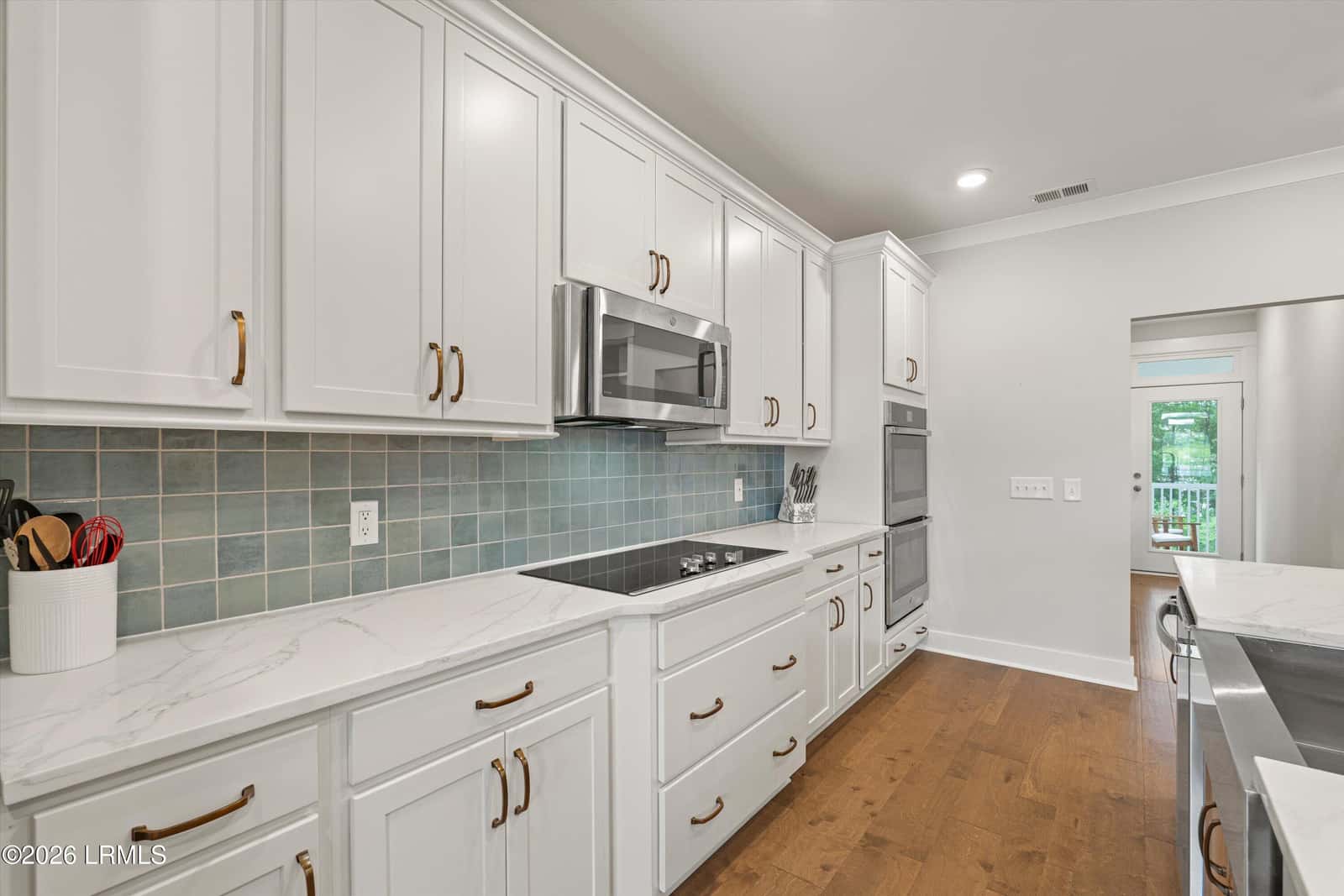 318 Forest Trace, Bluffton, SC 29910 — photo 16 of 59