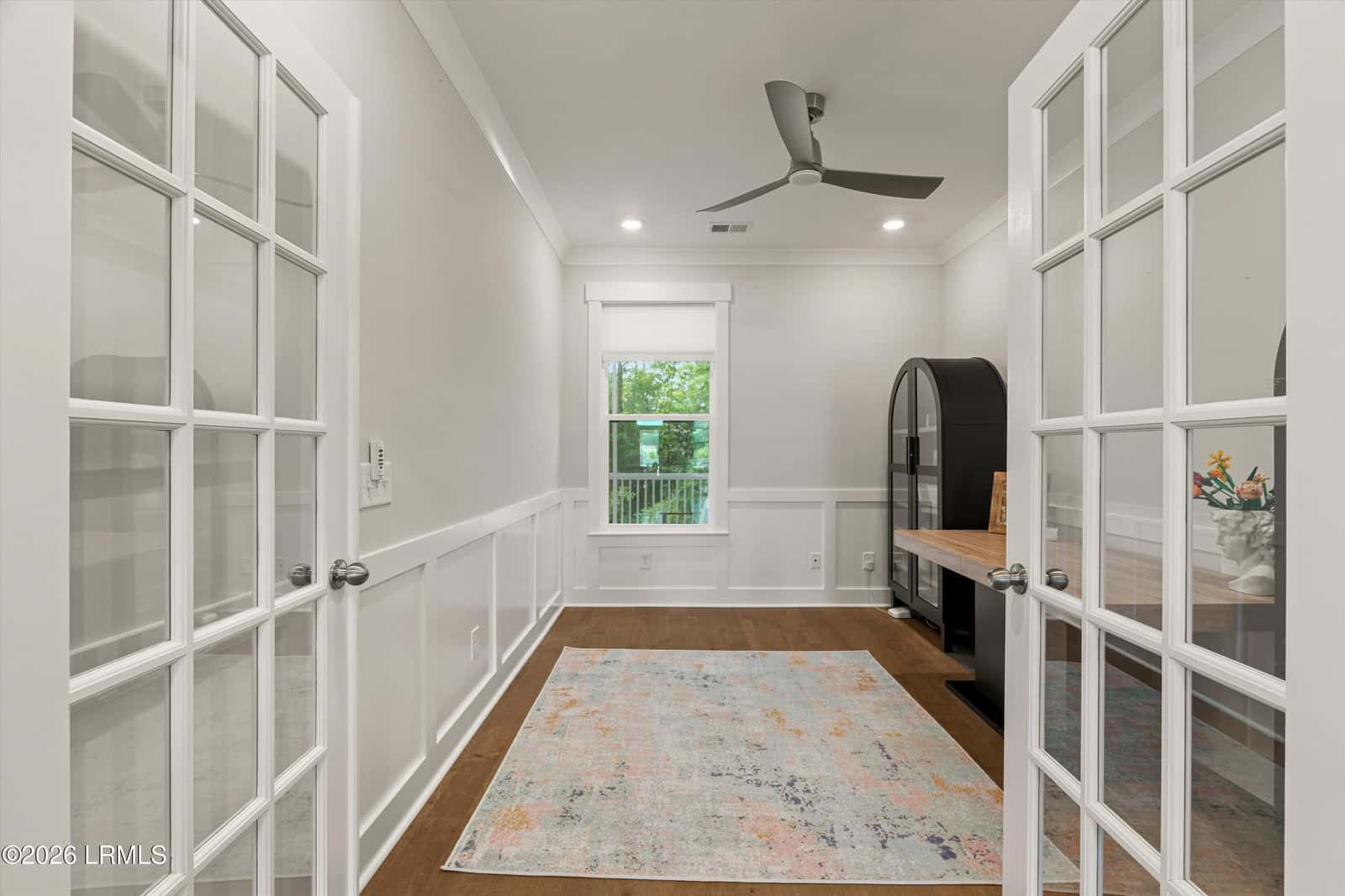 318 Forest Trace, Bluffton, SC 29910 — photo 18 of 59