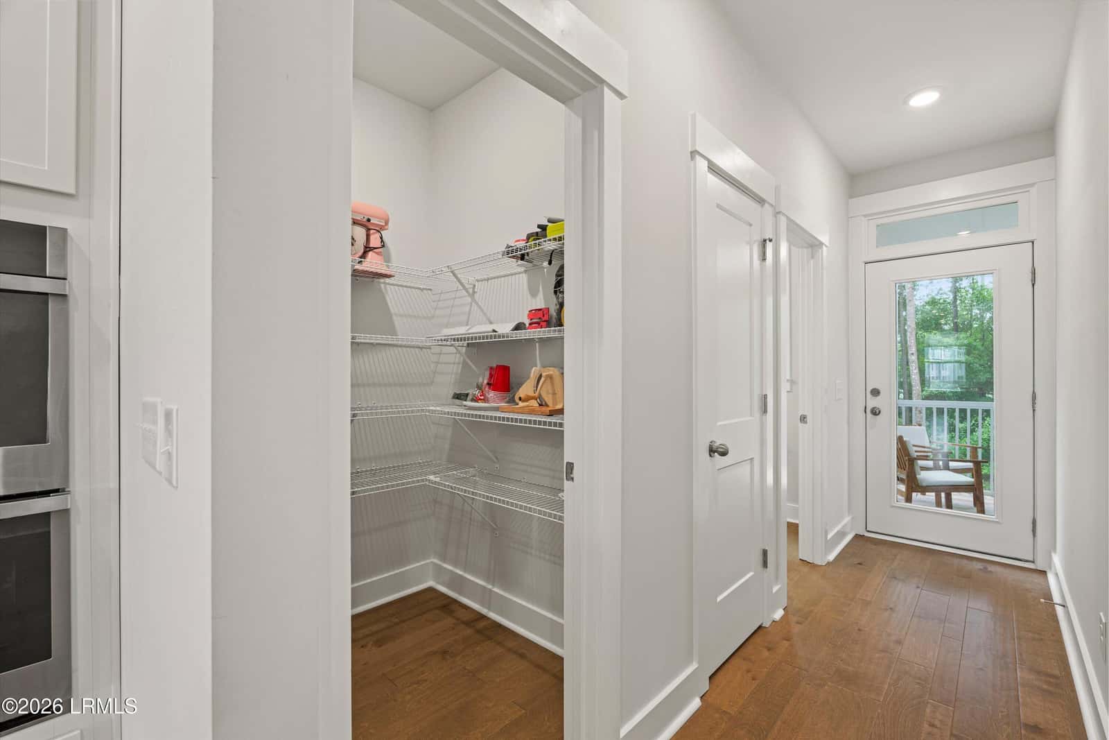 318 Forest Trace, Bluffton, SC 29910 — photo 19 of 59