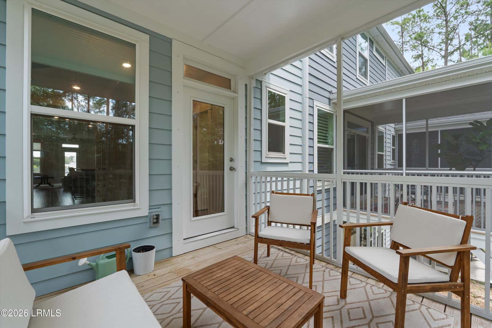 318 Forest Trace, Bluffton, SC 29910 — photo 21 of 59