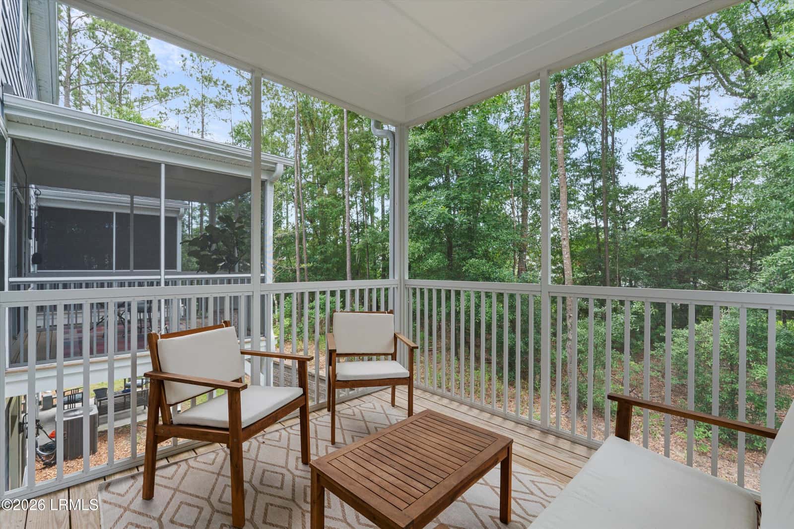 318 Forest Trace, Bluffton, SC 29910 — photo 22 of 59