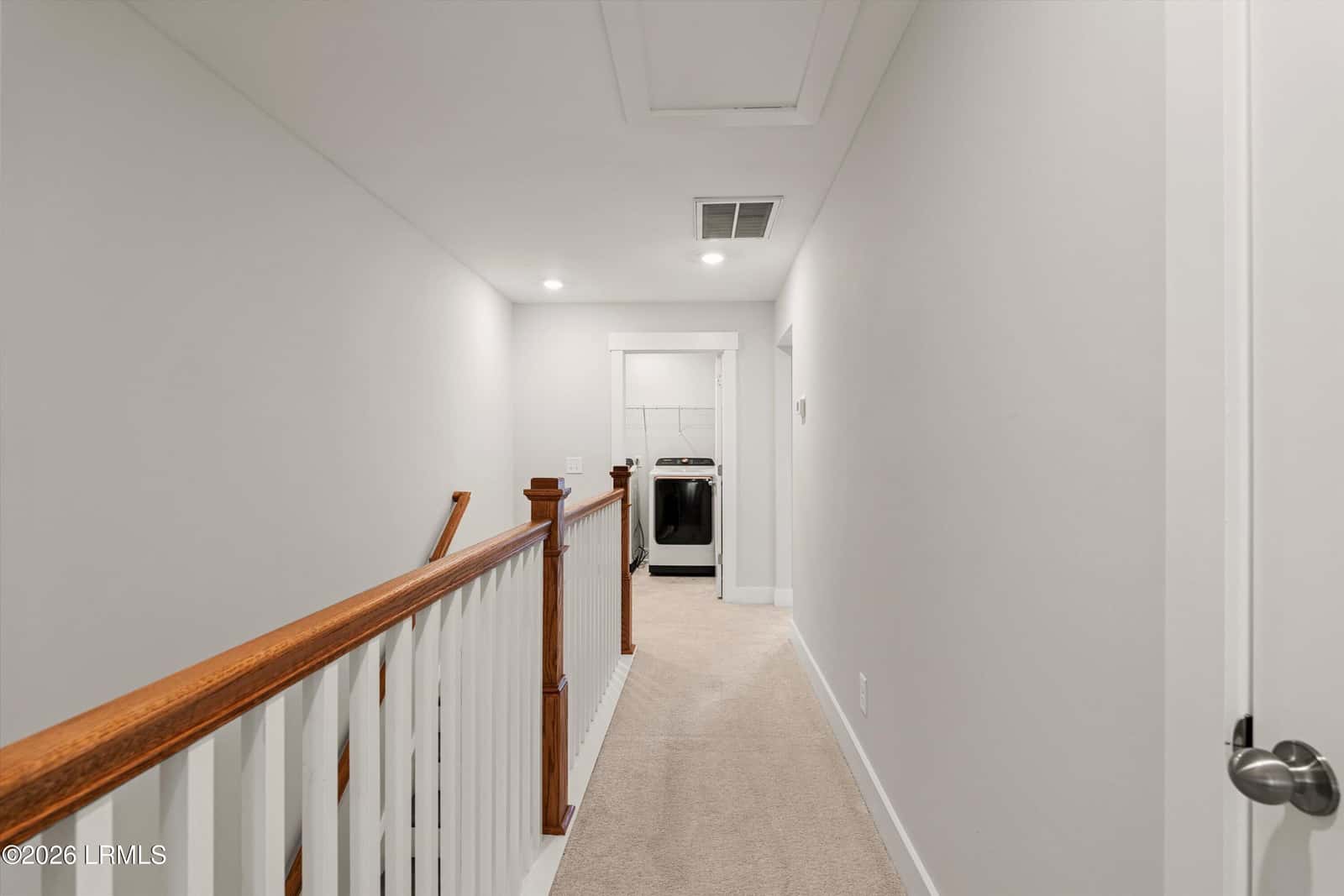 318 Forest Trace, Bluffton, SC 29910 — photo 29 of 59