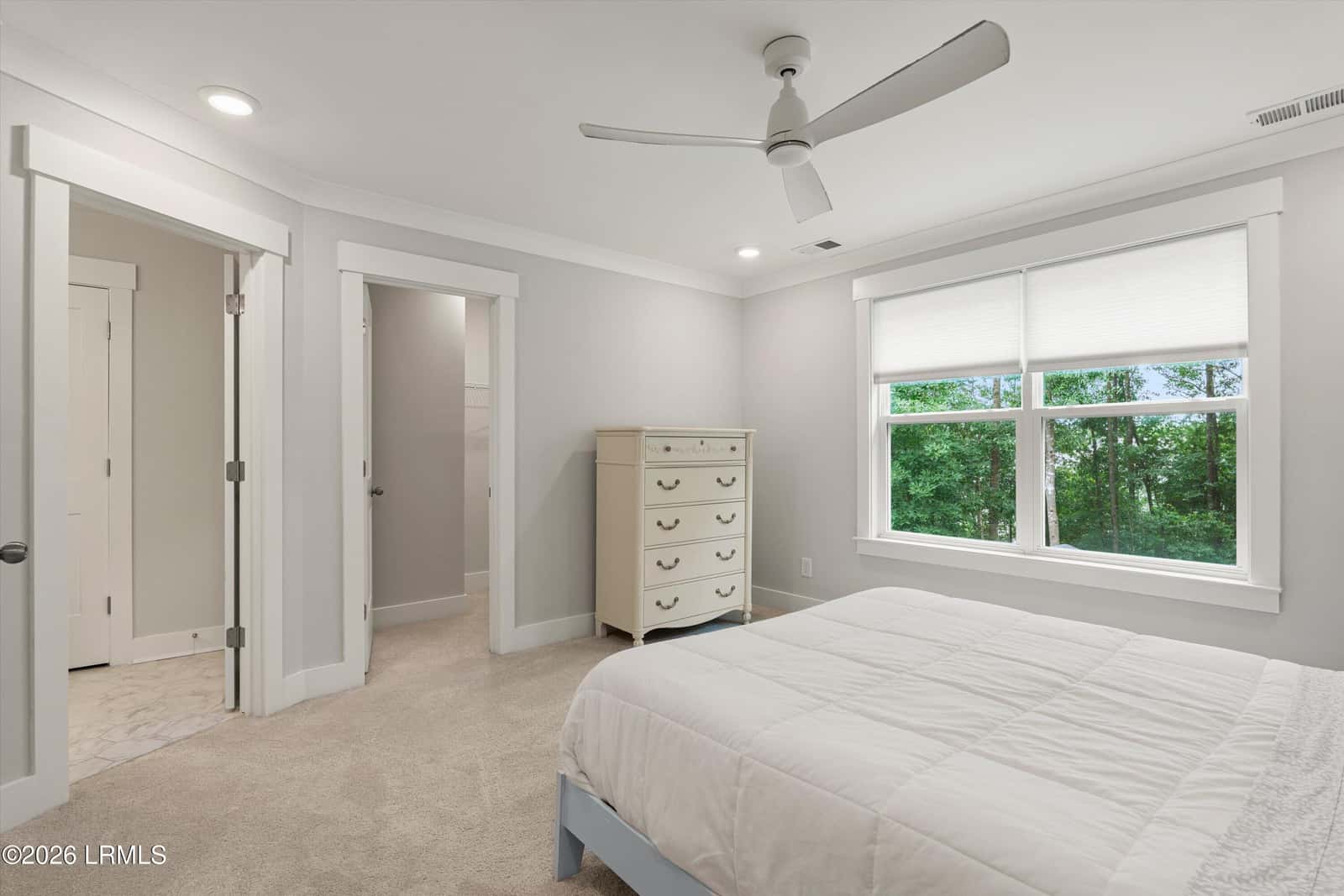 318 Forest Trace, Bluffton, SC 29910 — photo 32 of 59