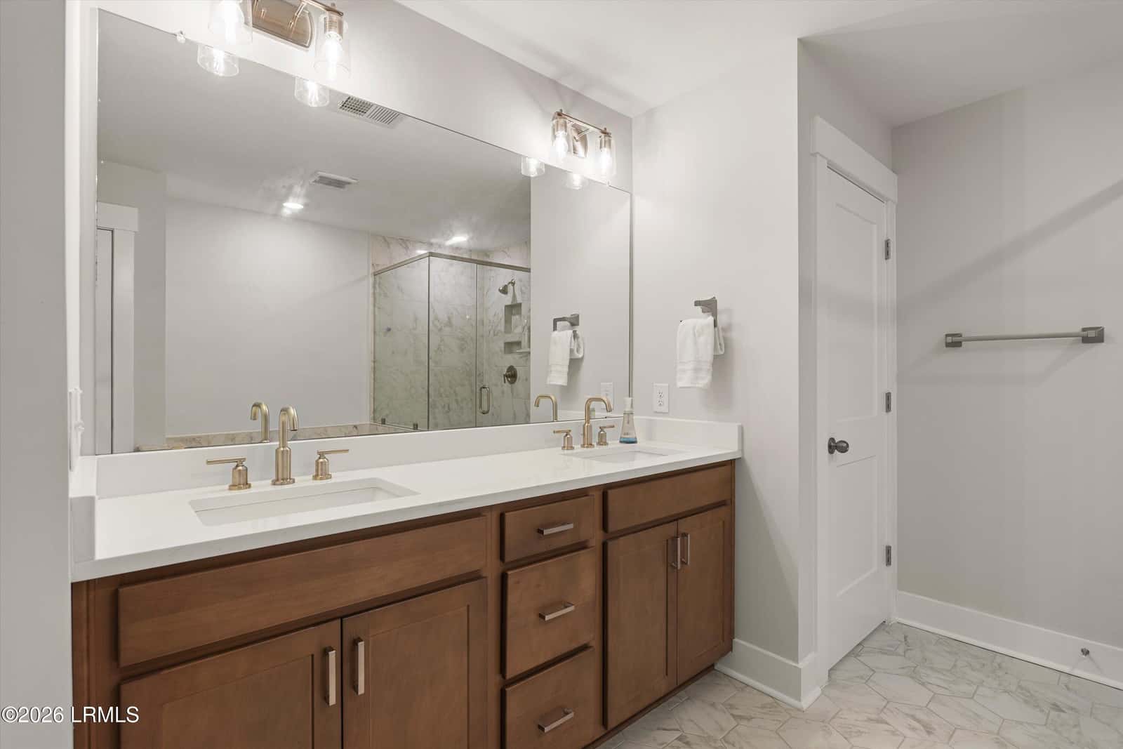 318 Forest Trace, Bluffton, SC 29910 — photo 33 of 59