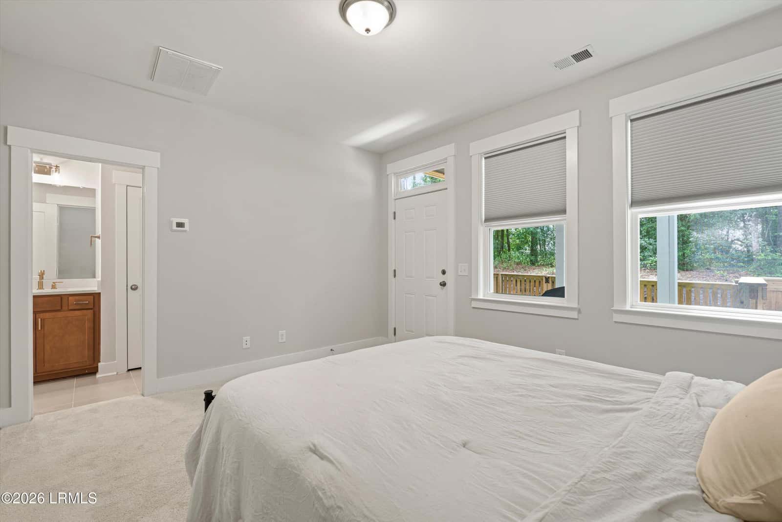 318 Forest Trace, Bluffton, SC 29910 — photo 37 of 59