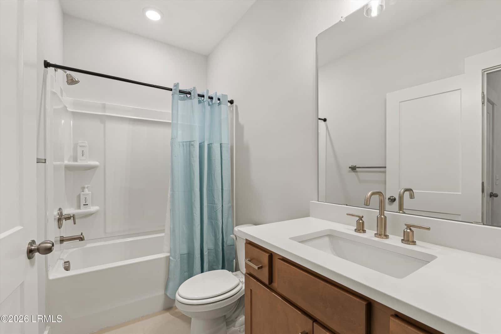 318 Forest Trace, Bluffton, SC 29910 — photo 38 of 59