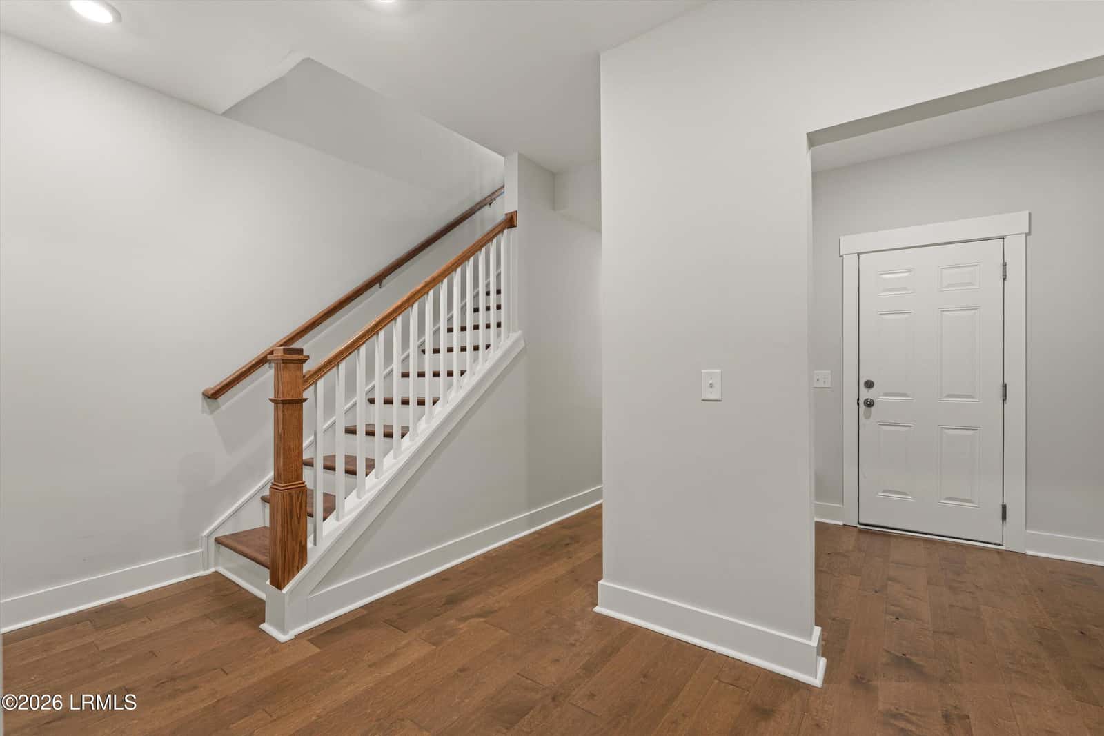 318 Forest Trace, Bluffton, SC 29910 — photo 39 of 59