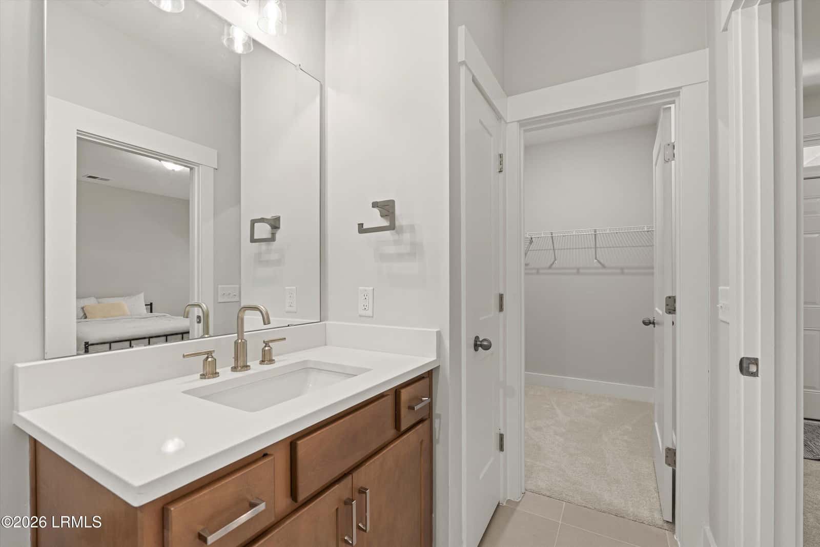 318 Forest Trace, Bluffton, SC 29910 — photo 40 of 59