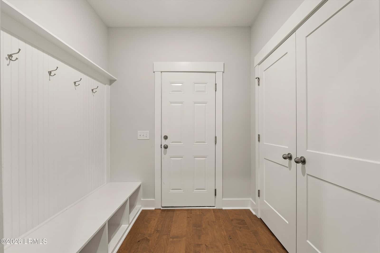 318 Forest Trace, Bluffton, SC 29910 — photo 43 of 59