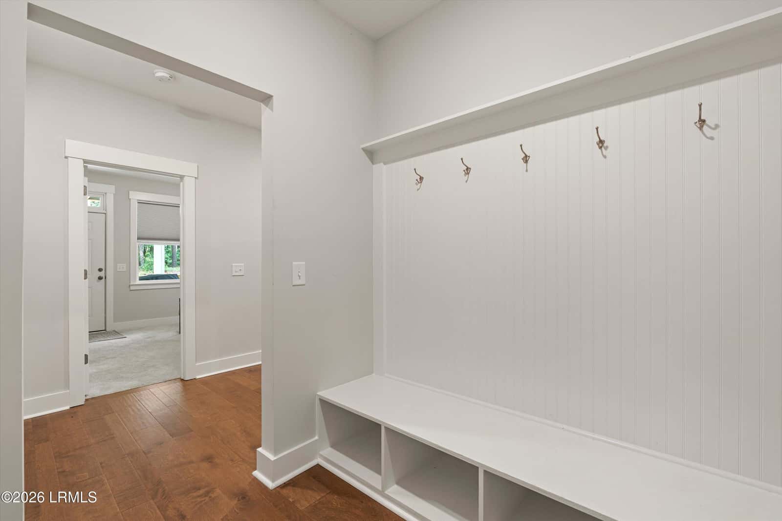 318 Forest Trace, Bluffton, SC 29910 — photo 42 of 59