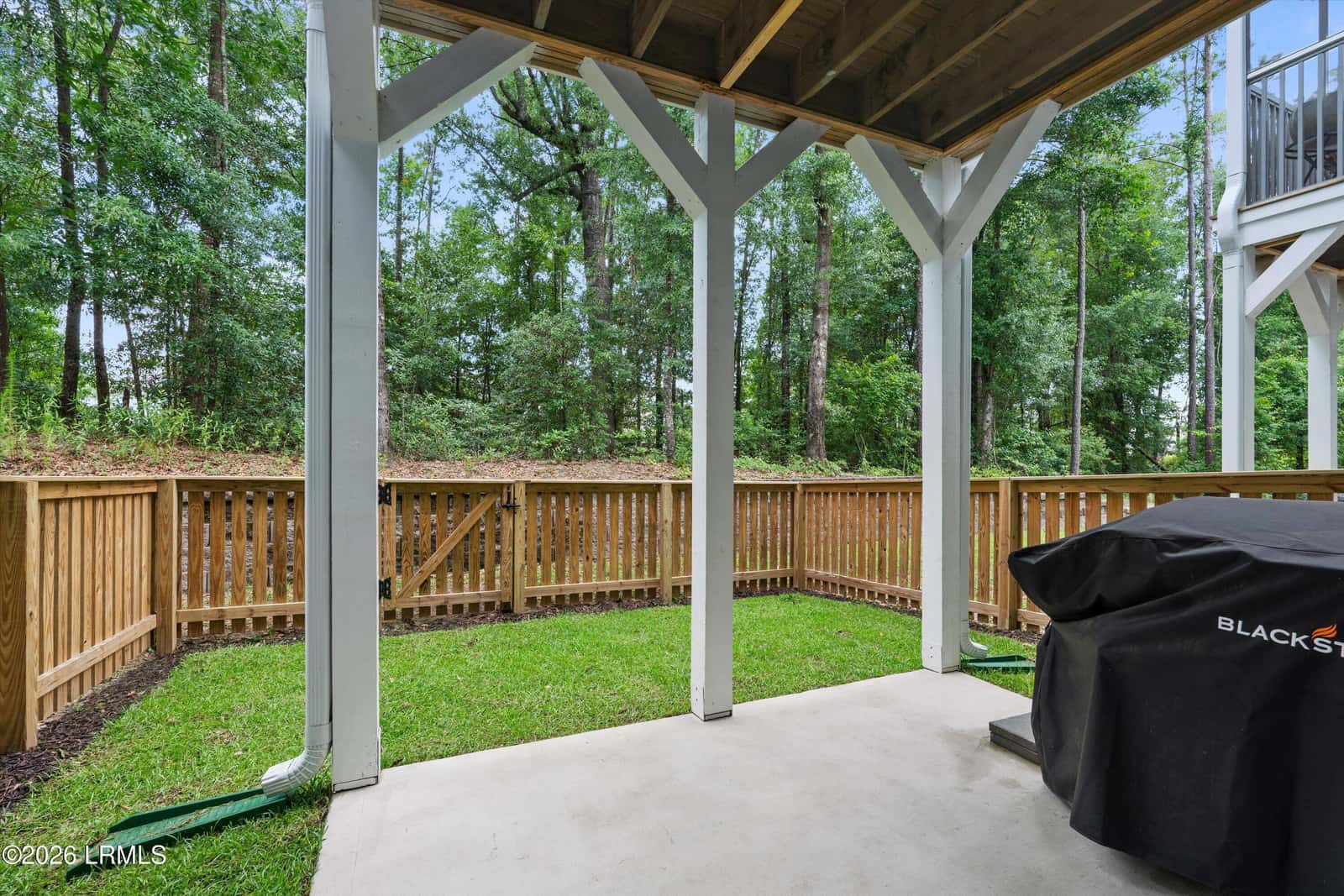 318 Forest Trace, Bluffton, SC 29910 — photo 45 of 59