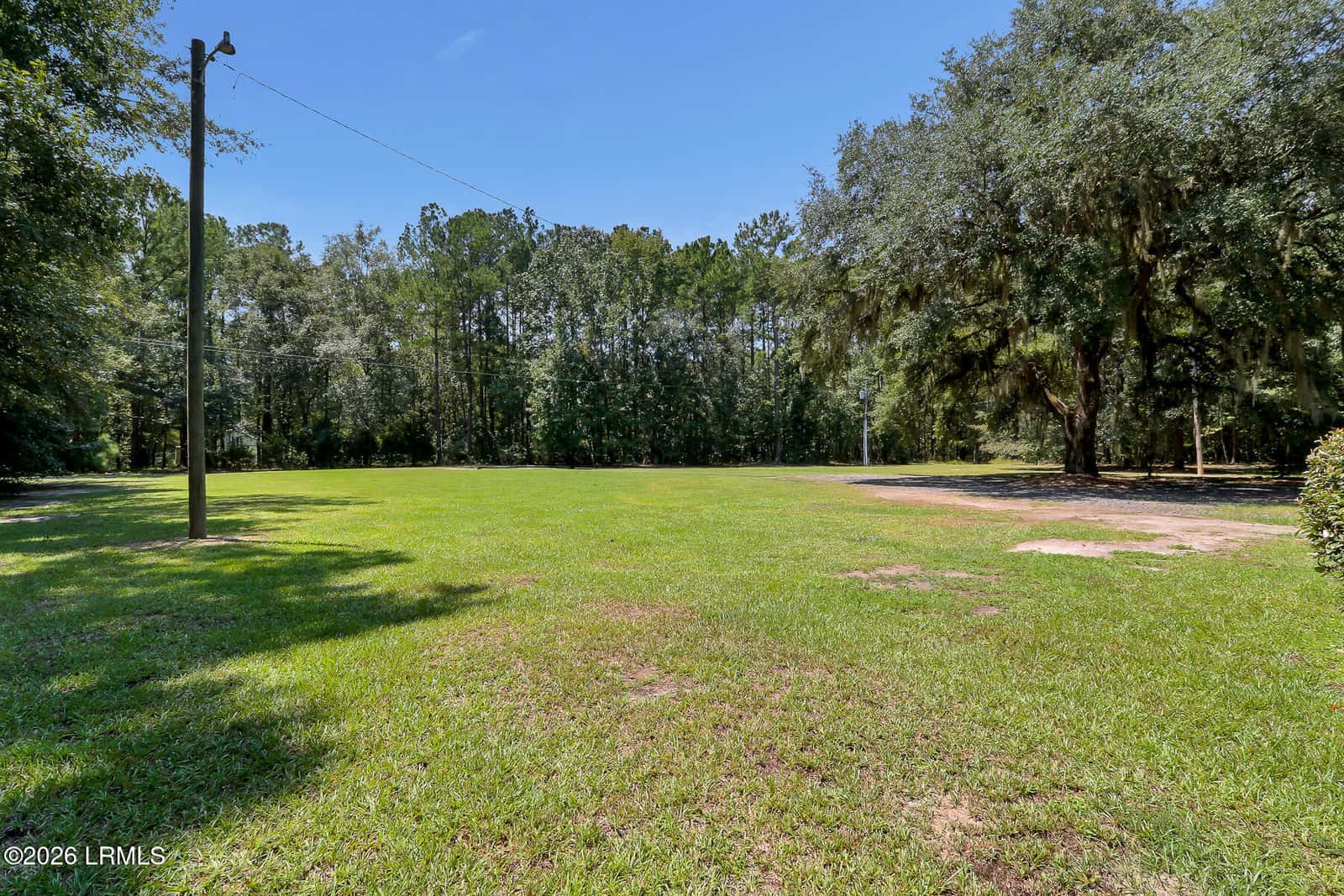 77 Moultrie Plantation Road, Ridgeland, SC 29936 — photo 42 of 49