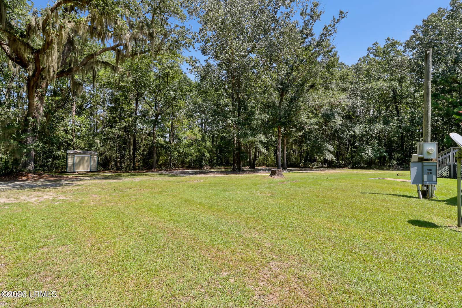 77 Moultrie Plantation Road, Ridgeland, SC 29936 — photo 43 of 49